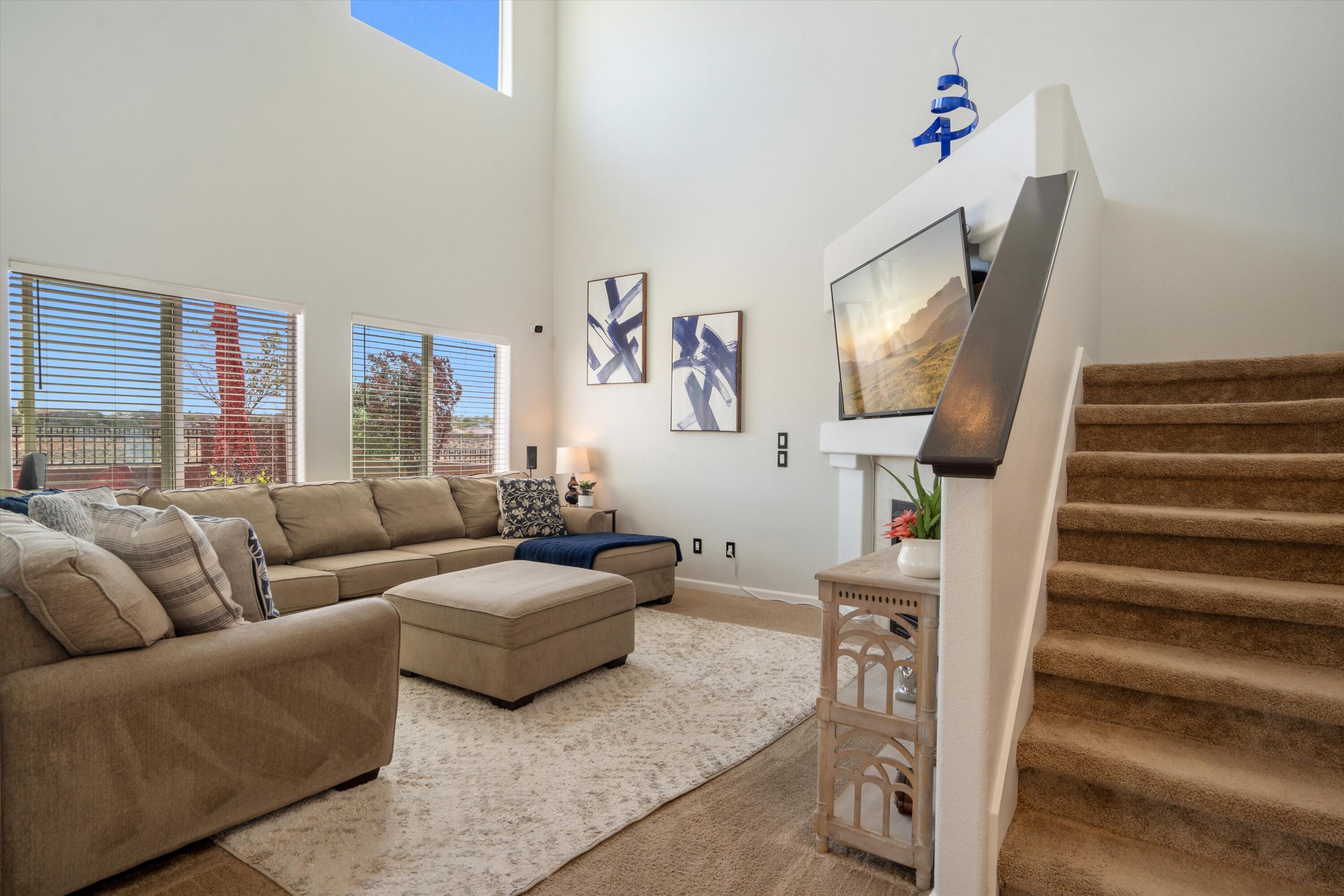 3604 PLANO VISTA Road NE
