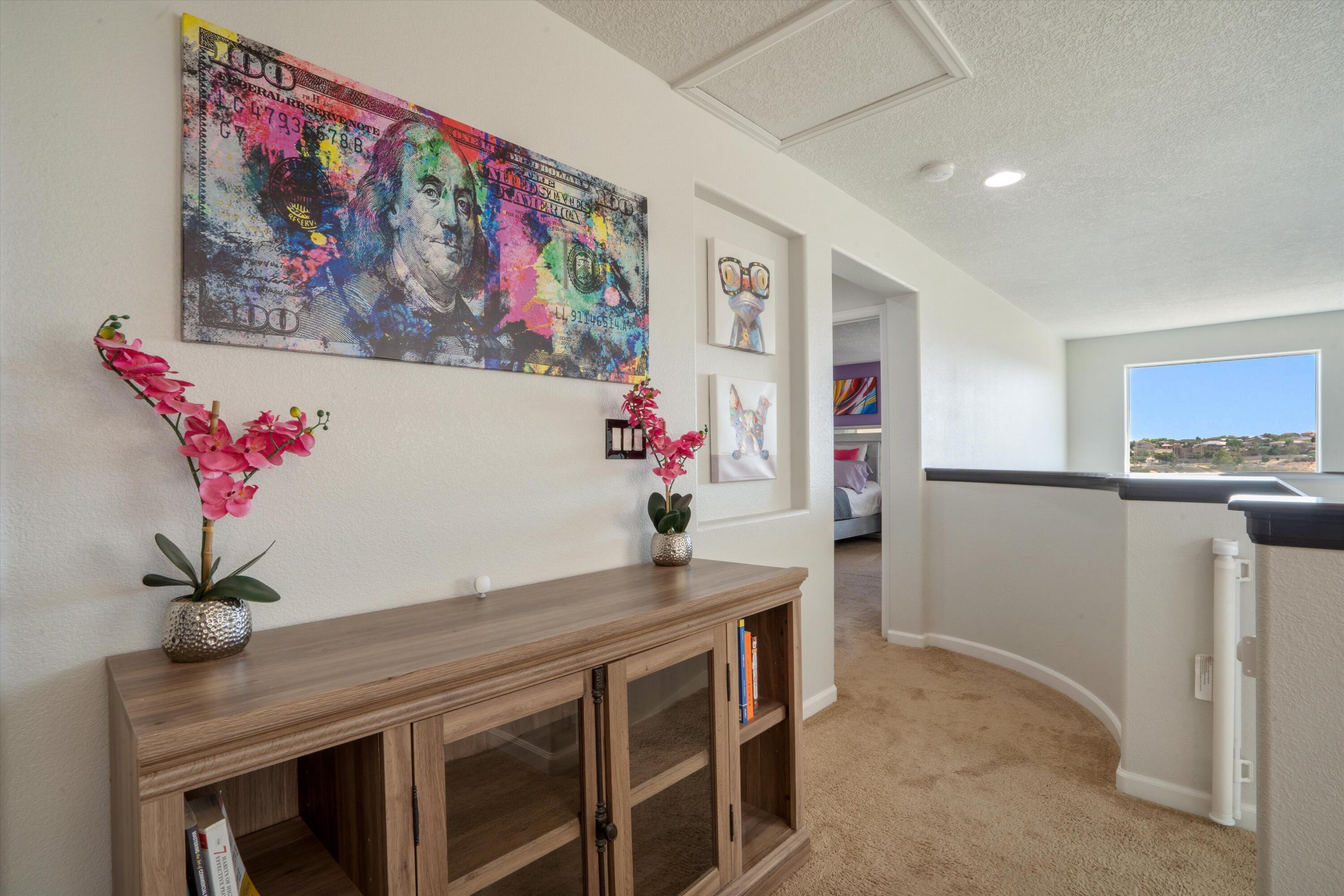 3604 PLANO VISTA Road NE