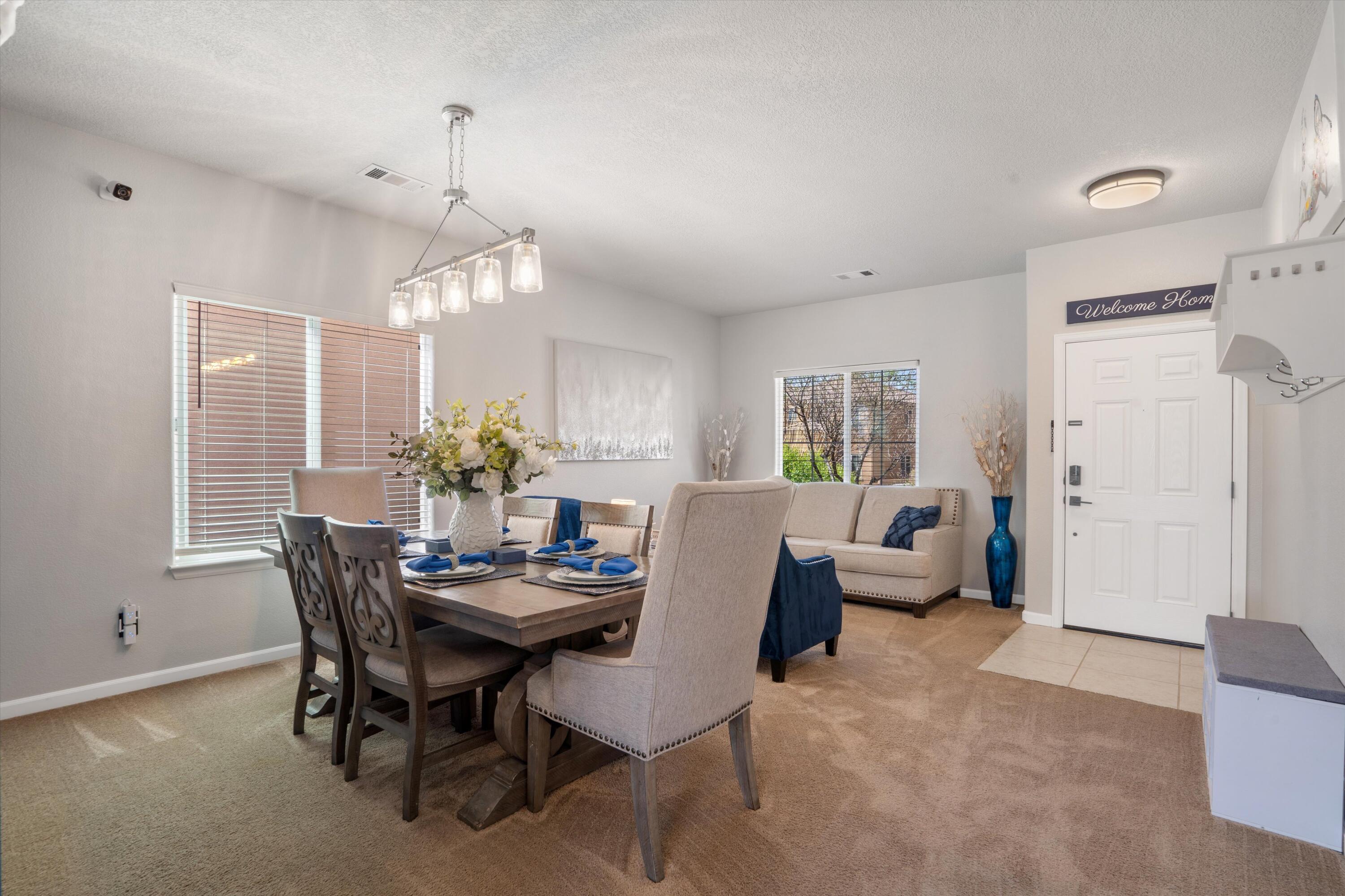 3604 PLANO VISTA Road NE