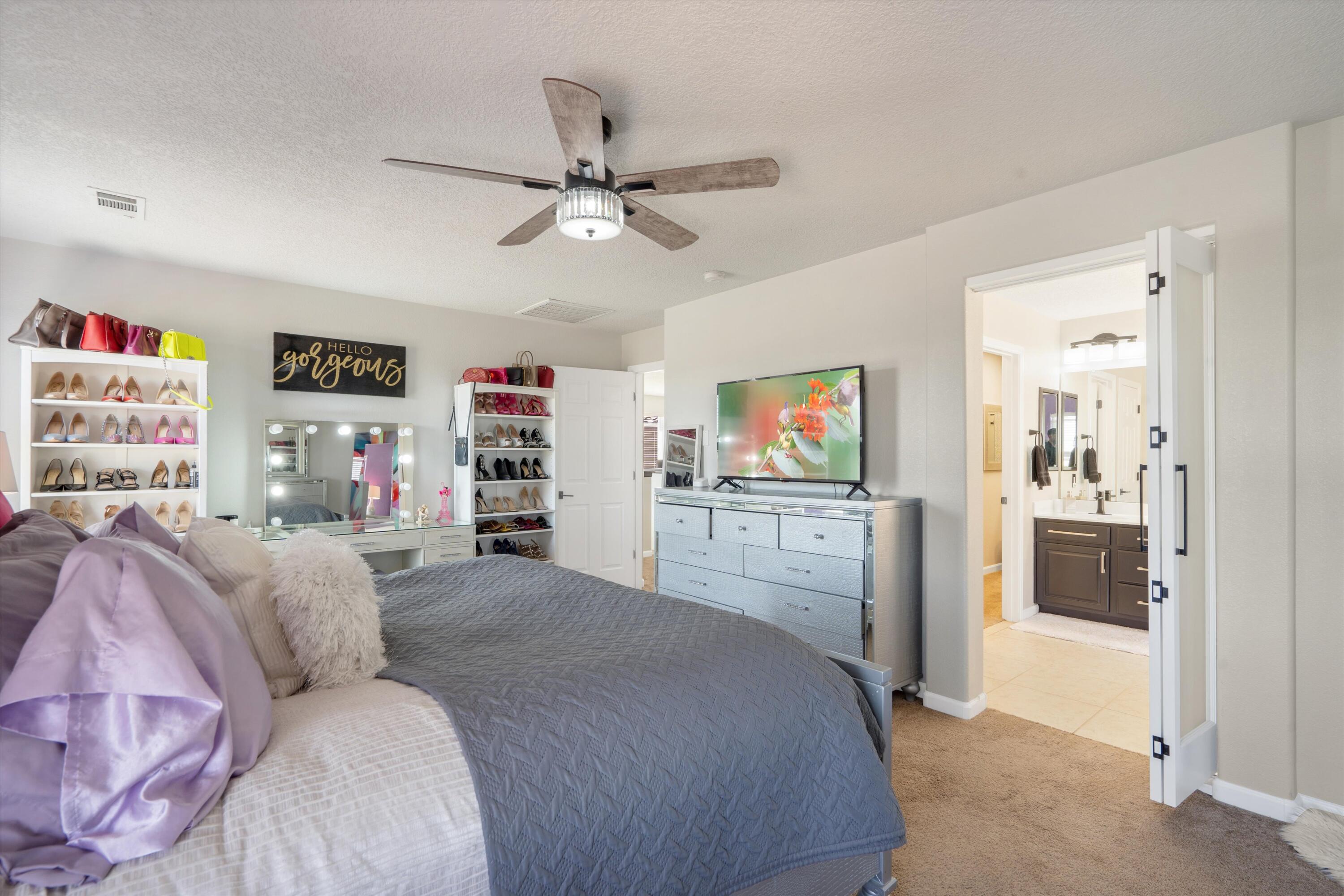3604 PLANO VISTA Road NE