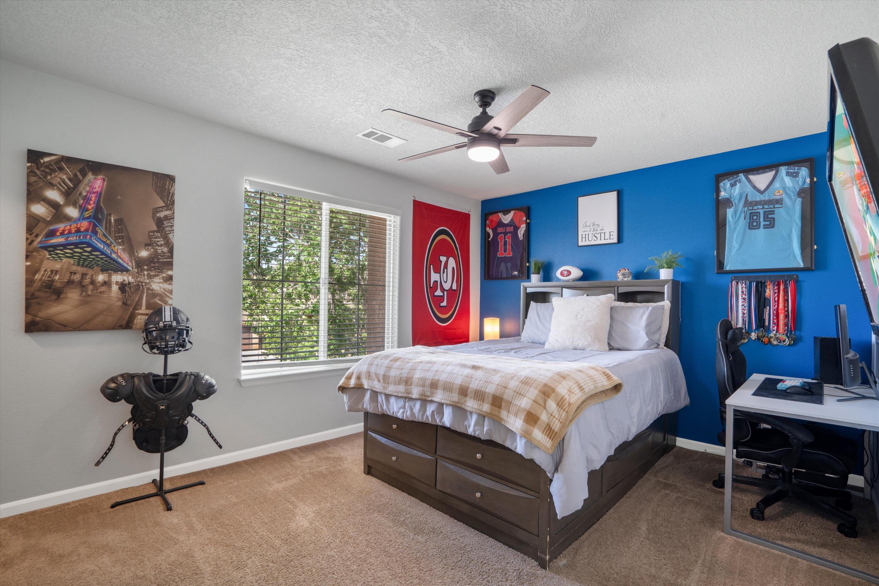 3604 PLANO VISTA Road NE
