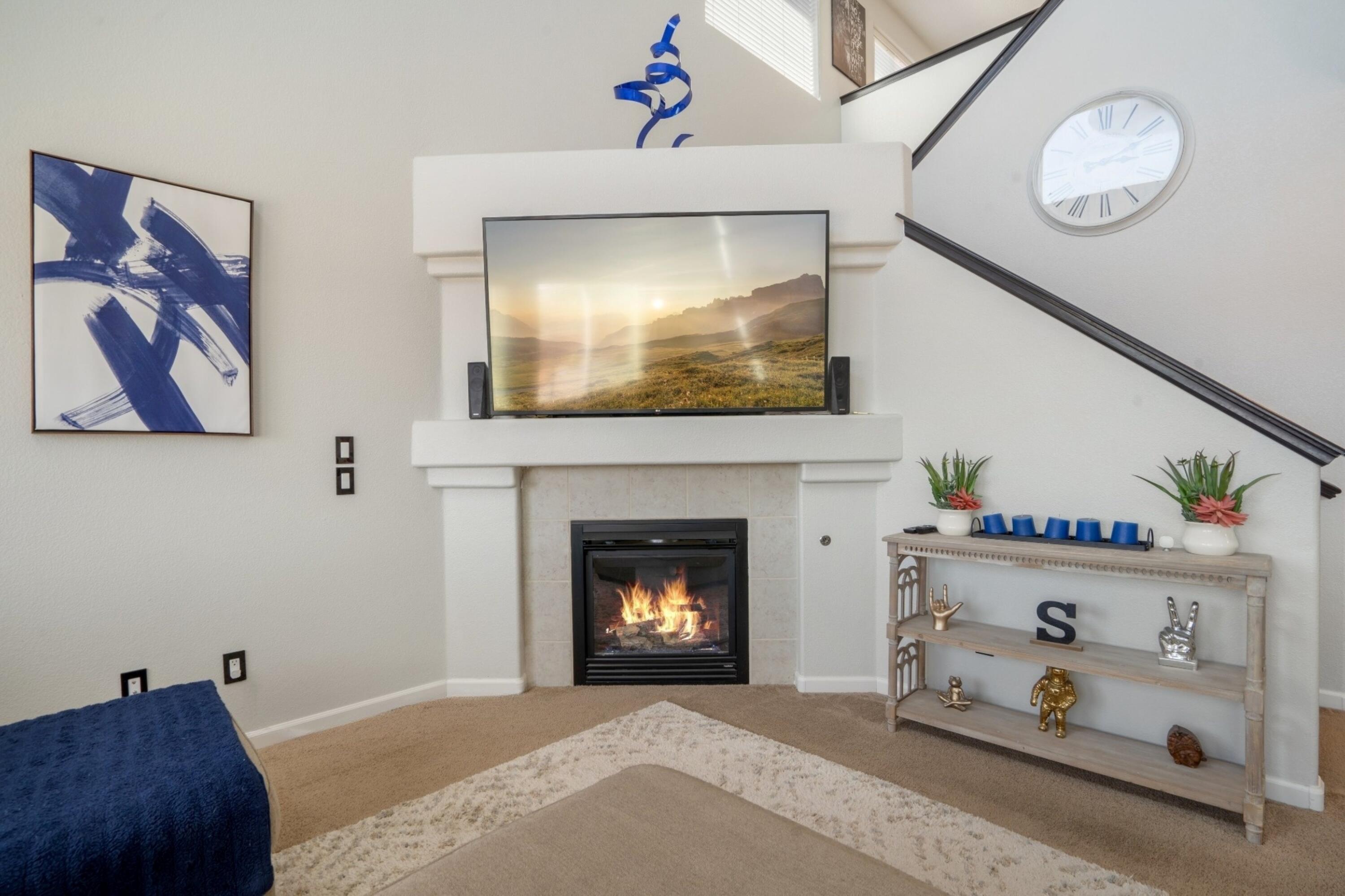3604 PLANO VISTA Road NE