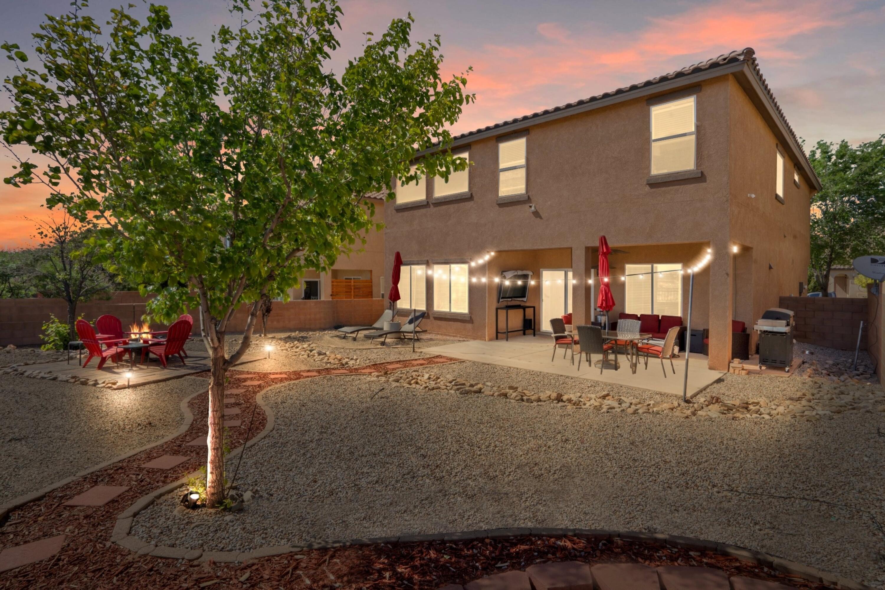 3604 PLANO VISTA Road NE