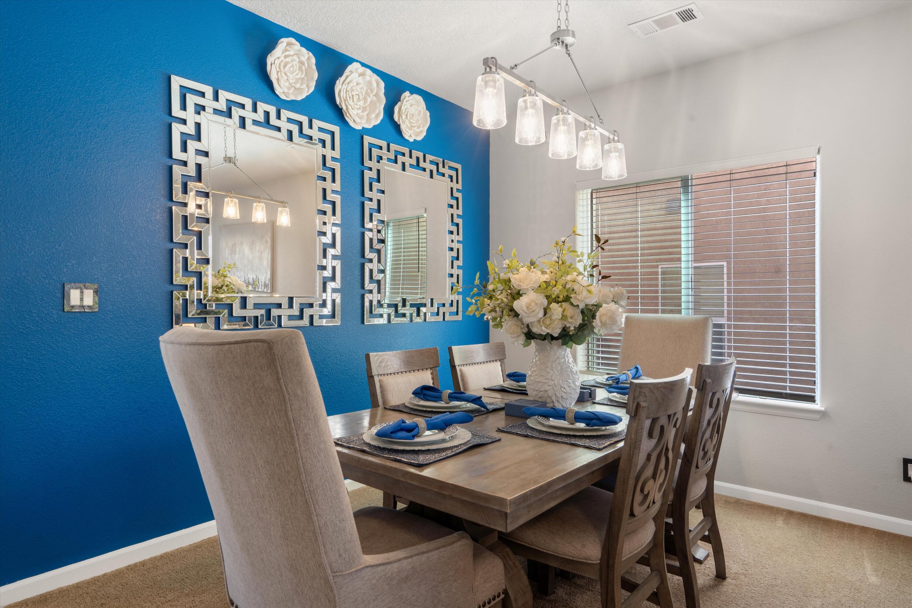 3604 PLANO VISTA Road NE