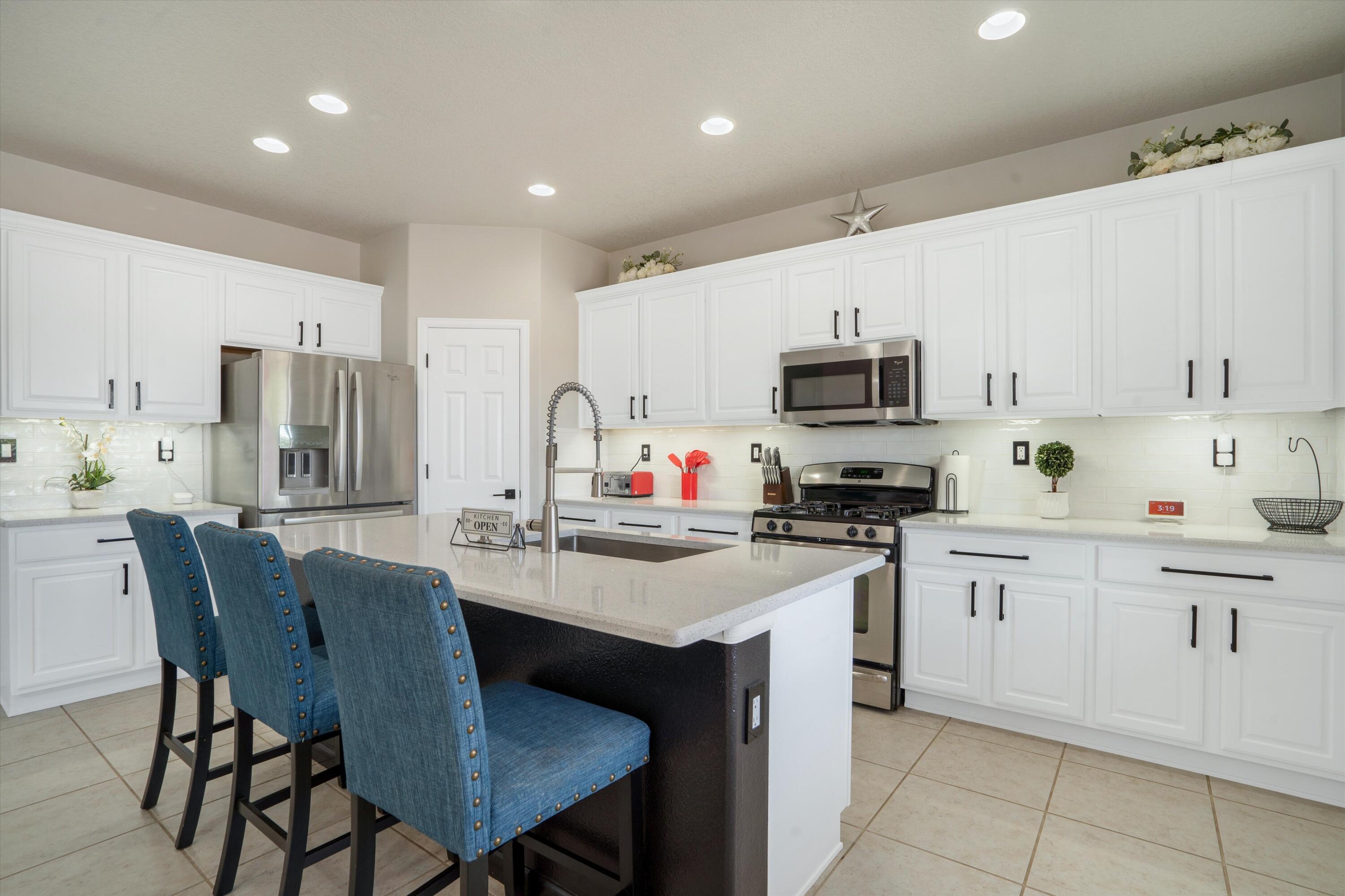 3604 PLANO VISTA Road NE