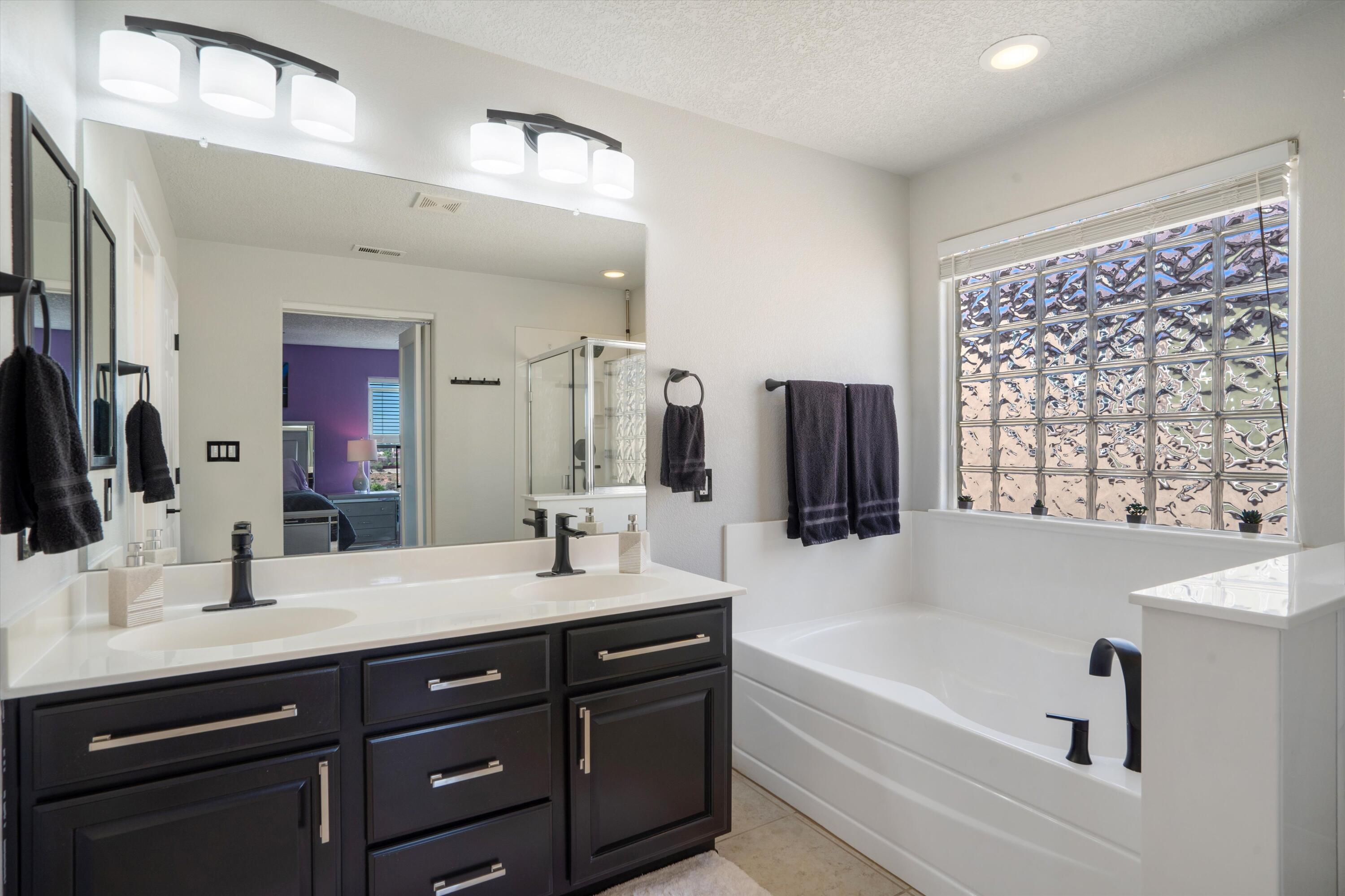 3604 PLANO VISTA Road NE