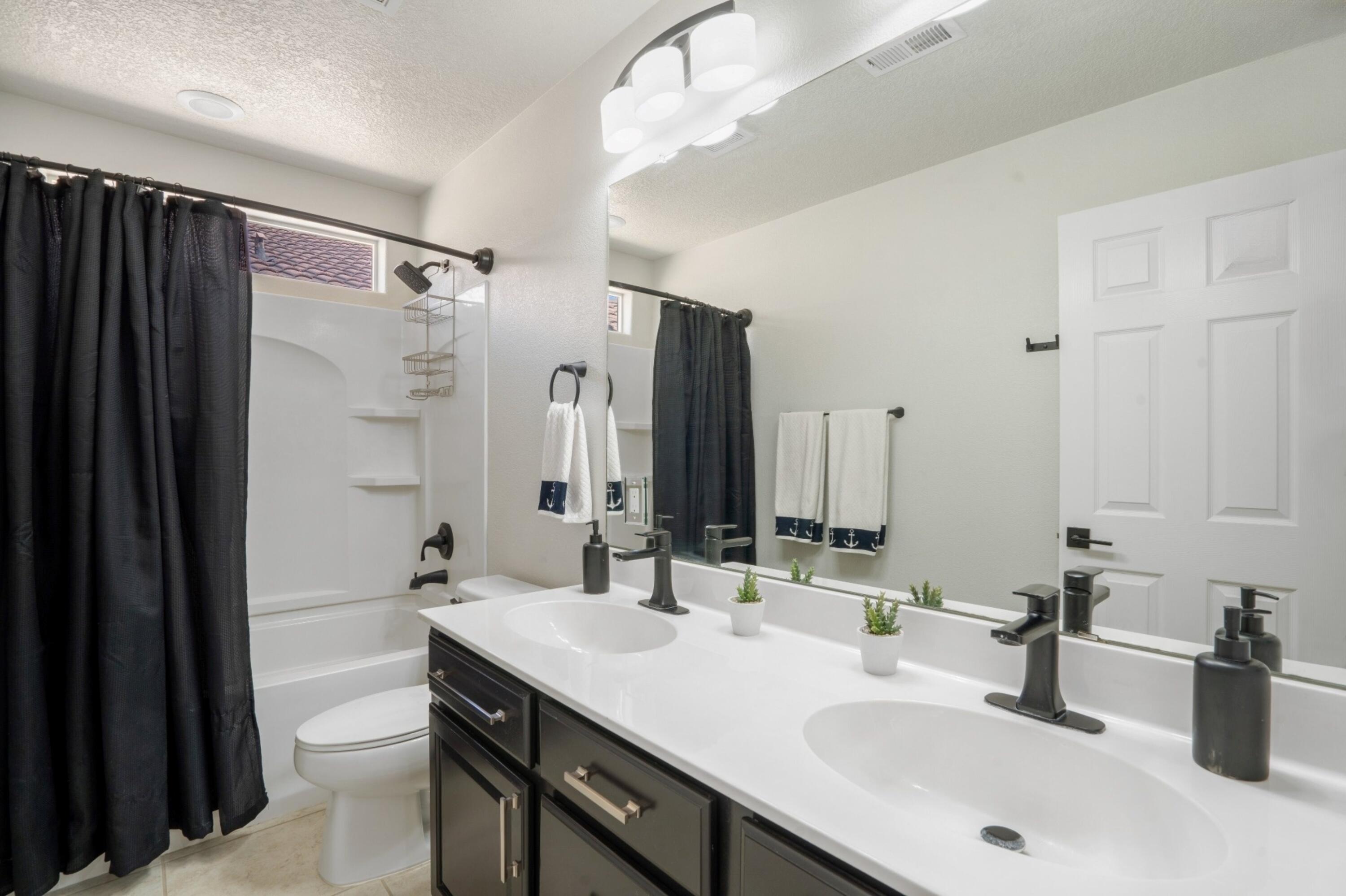 3604 PLANO VISTA Road NE