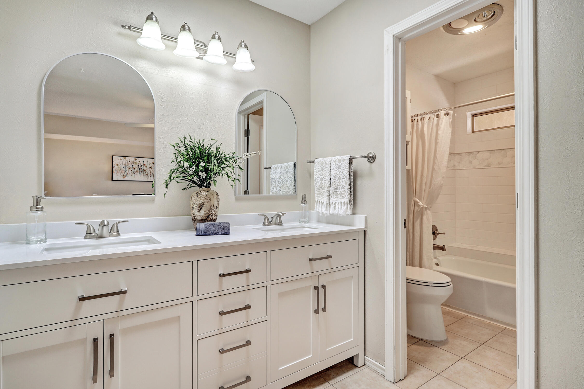 68 Pheasant Hill Drive NE