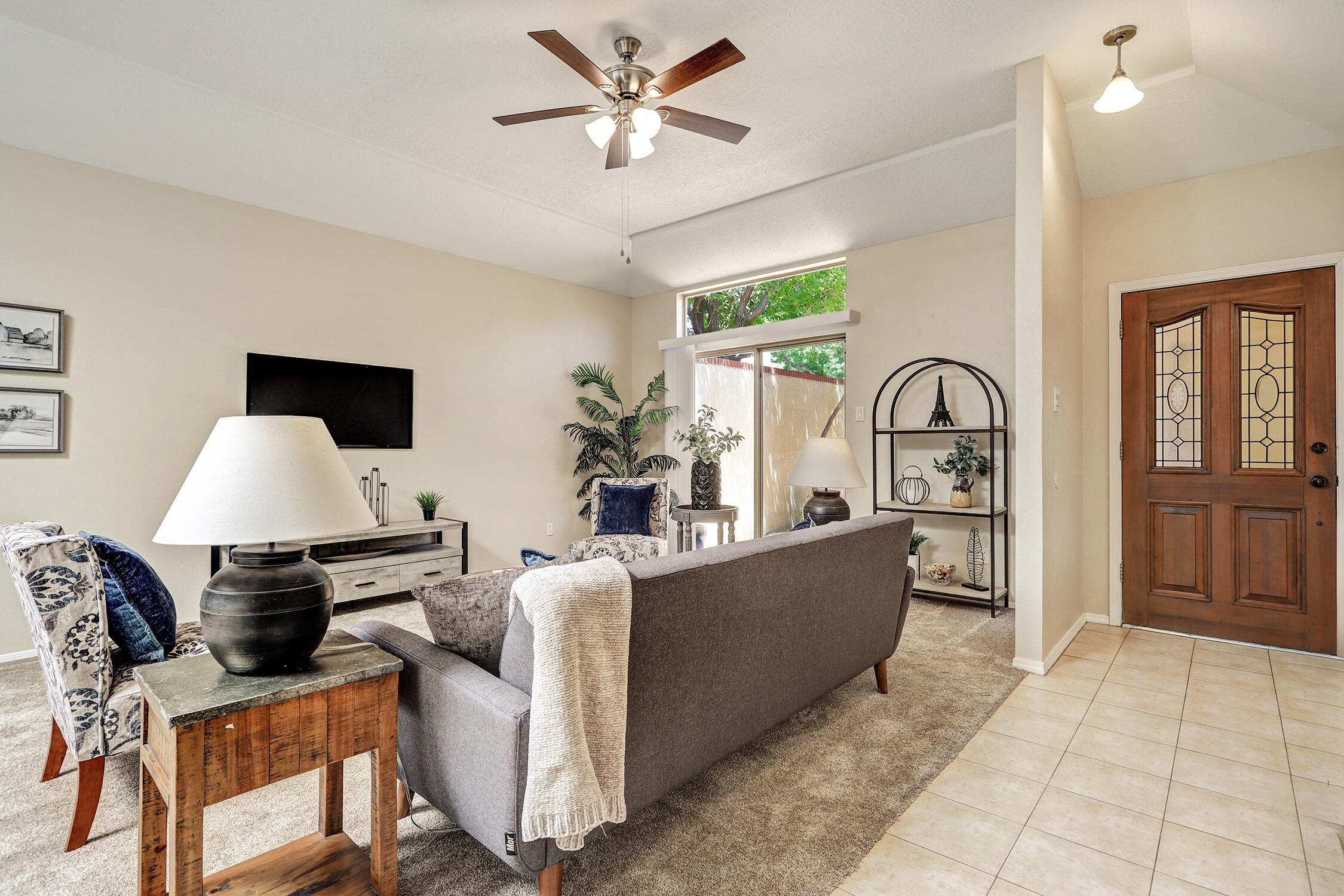 68 Pheasant Hill Drive NE