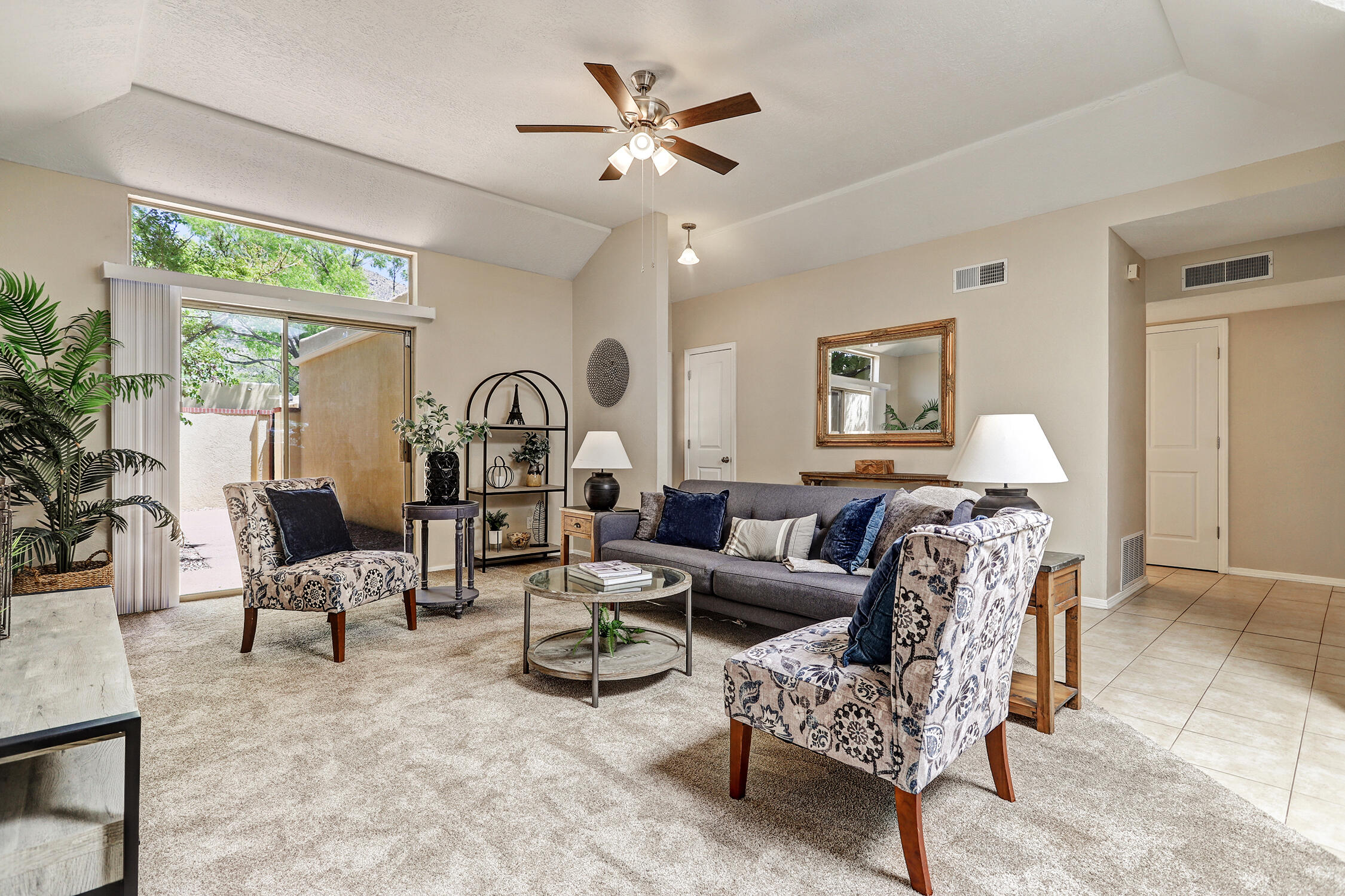 68 Pheasant Hill Drive NE