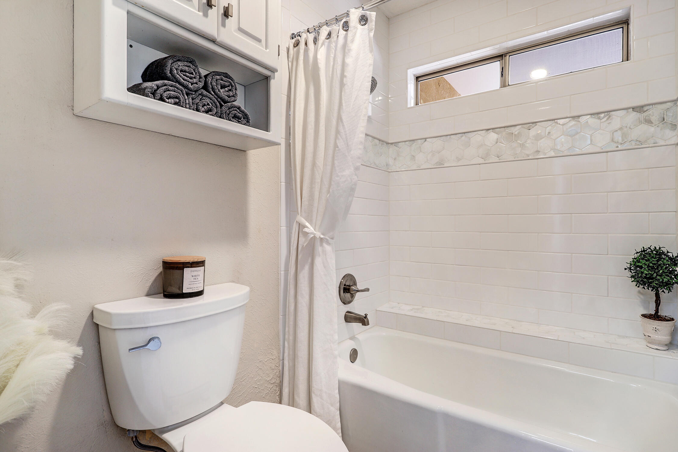 68 Pheasant Hill Drive NE