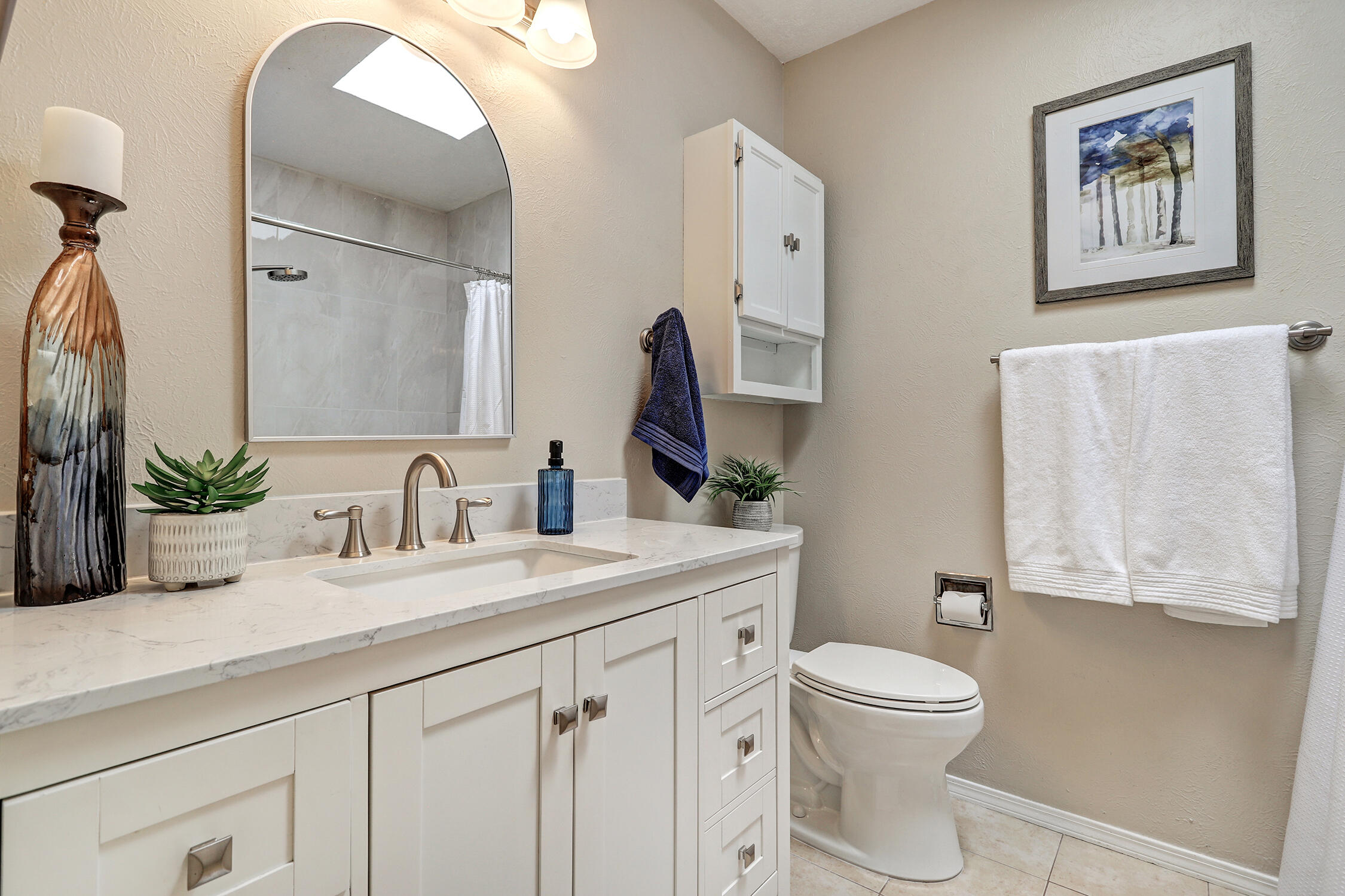 68 Pheasant Hill Drive NE