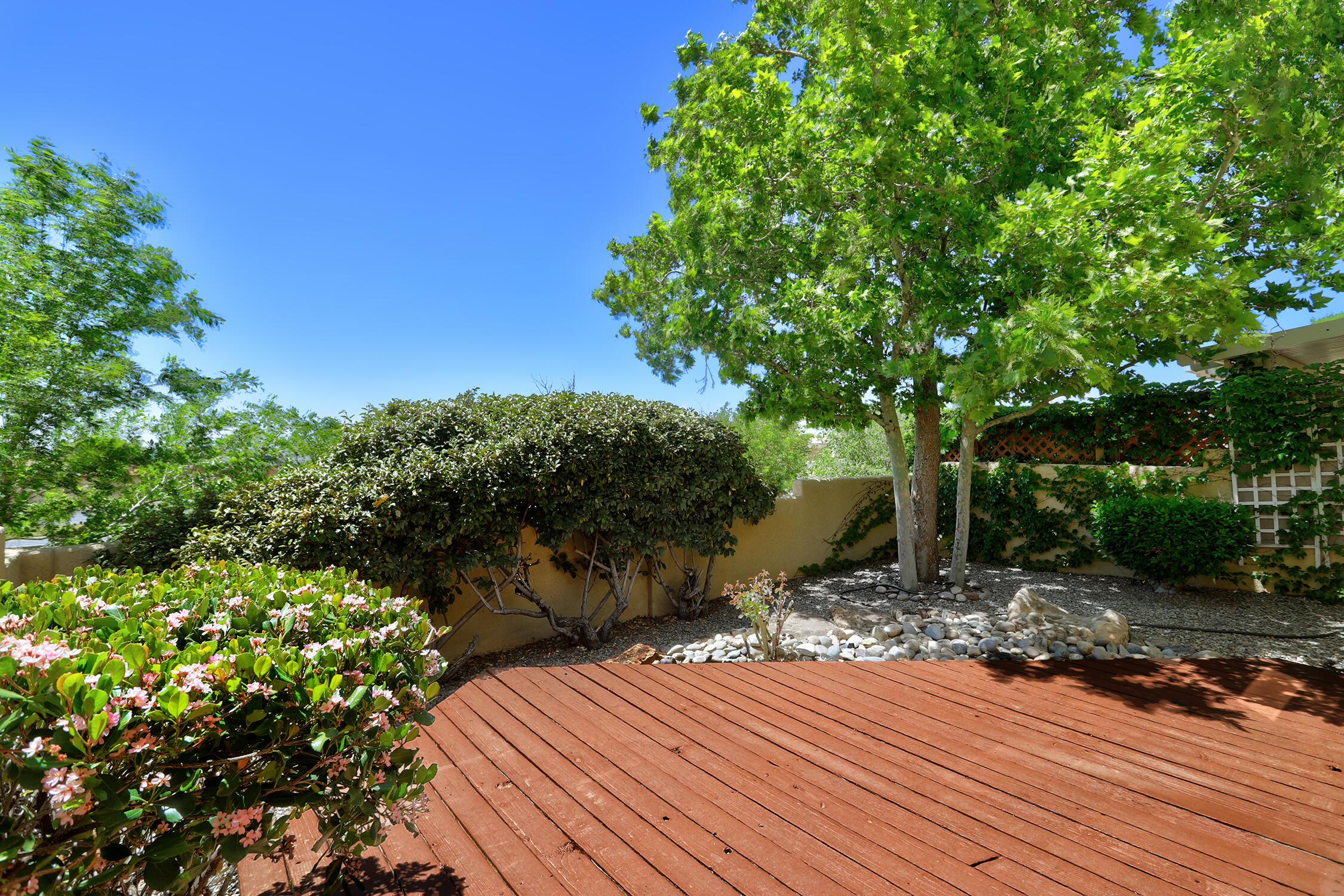 68 Pheasant Hill Drive NE