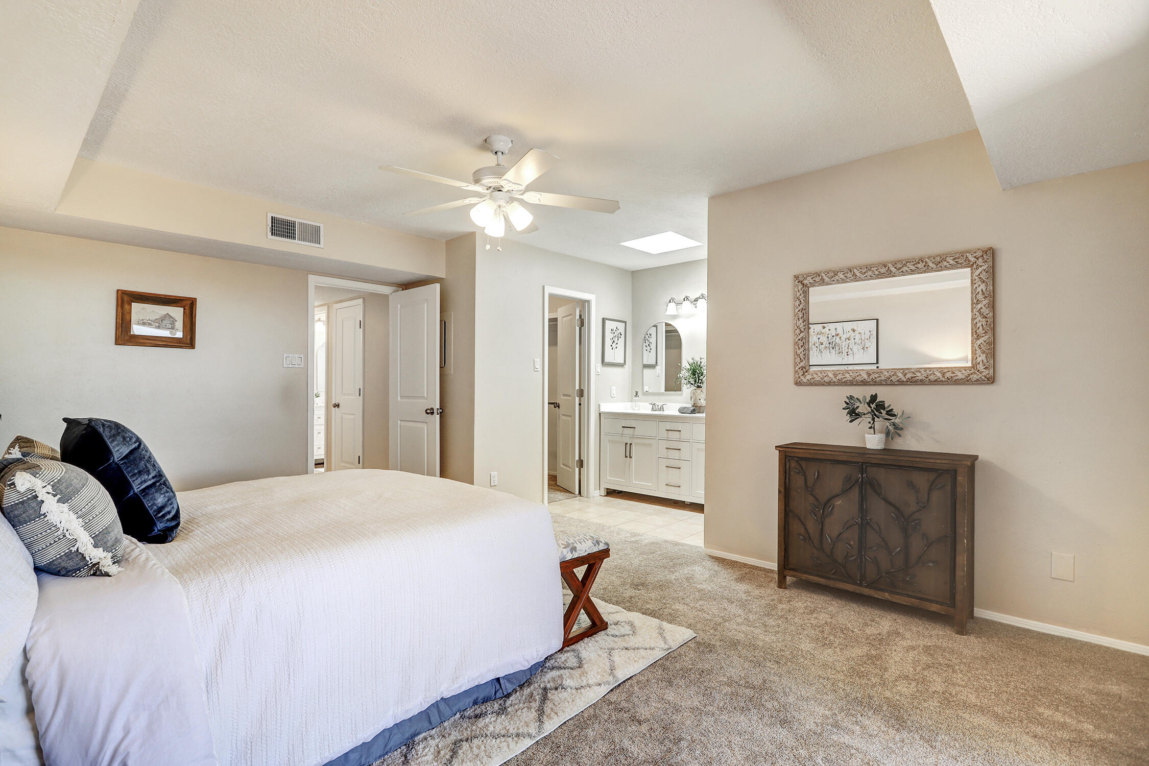 68 Pheasant Hill Drive NE