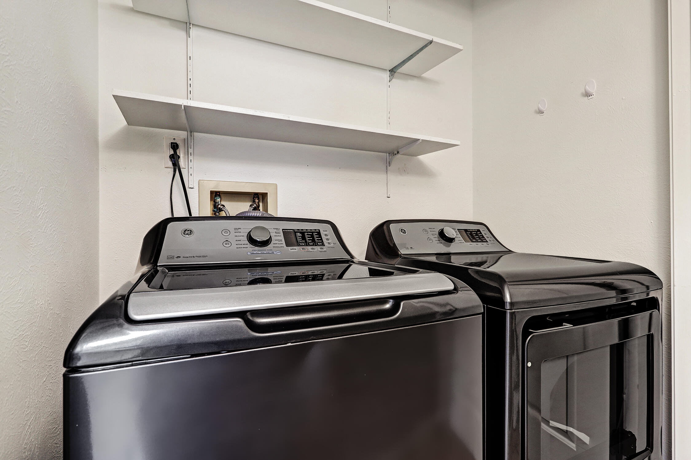 68 Pheasant Hill Drive NE