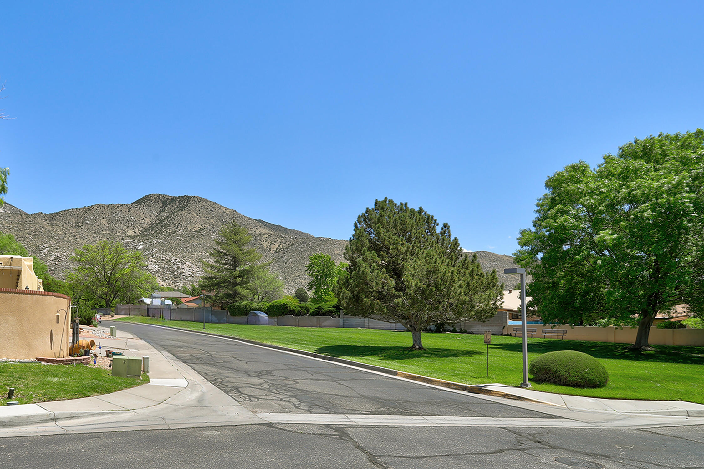 68 Pheasant Hill Drive NE