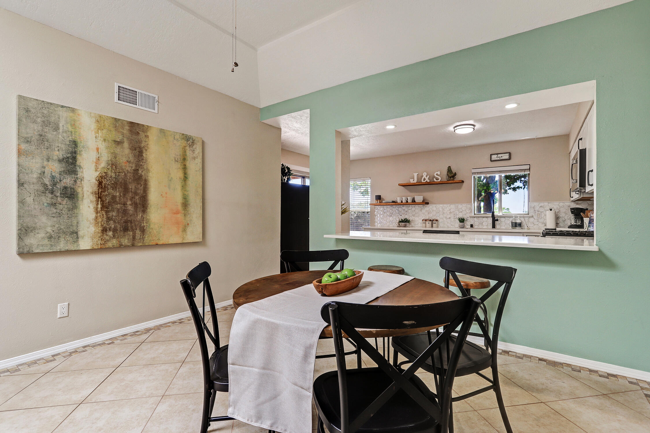 68 Pheasant Hill Drive NE