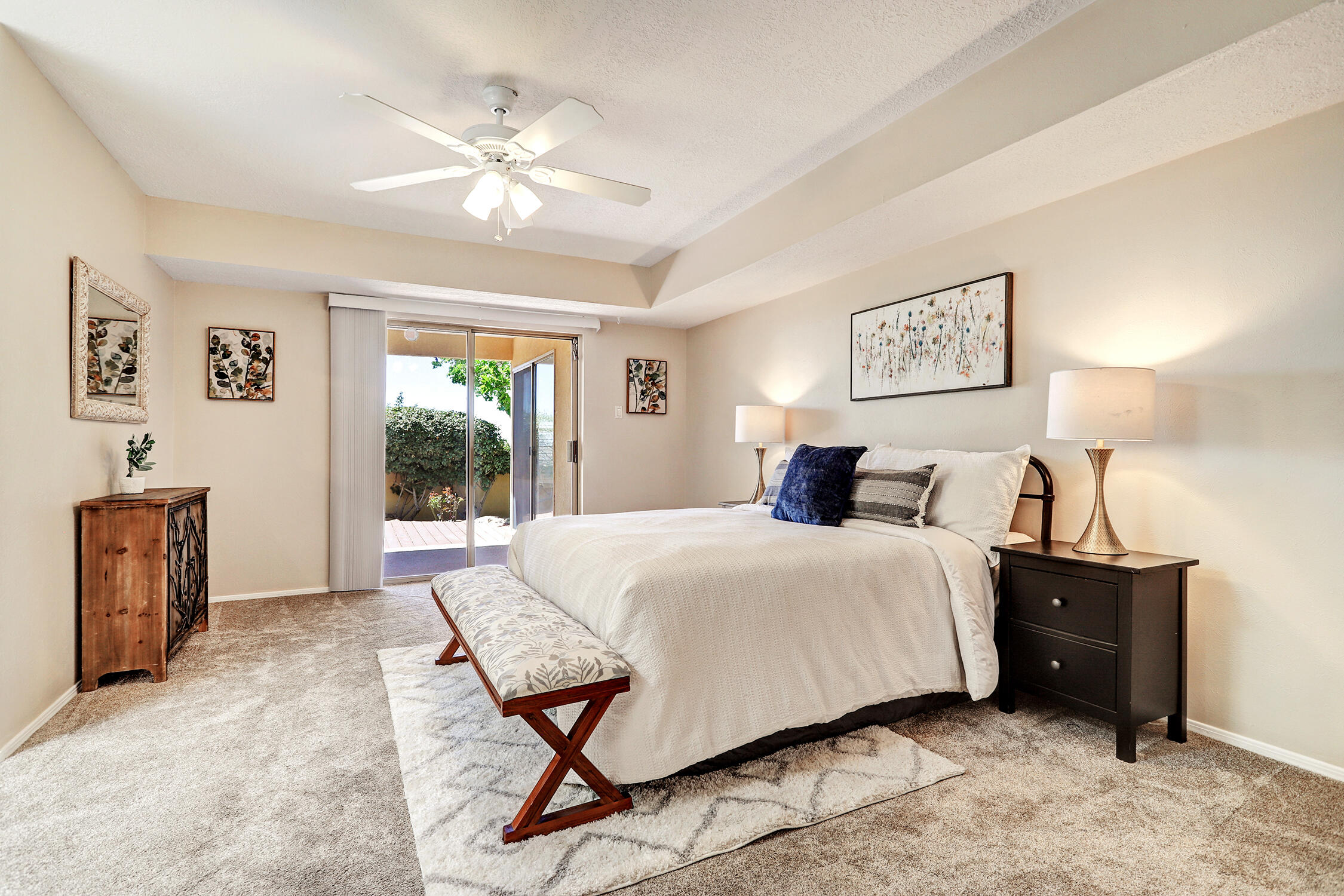 68 Pheasant Hill Drive NE