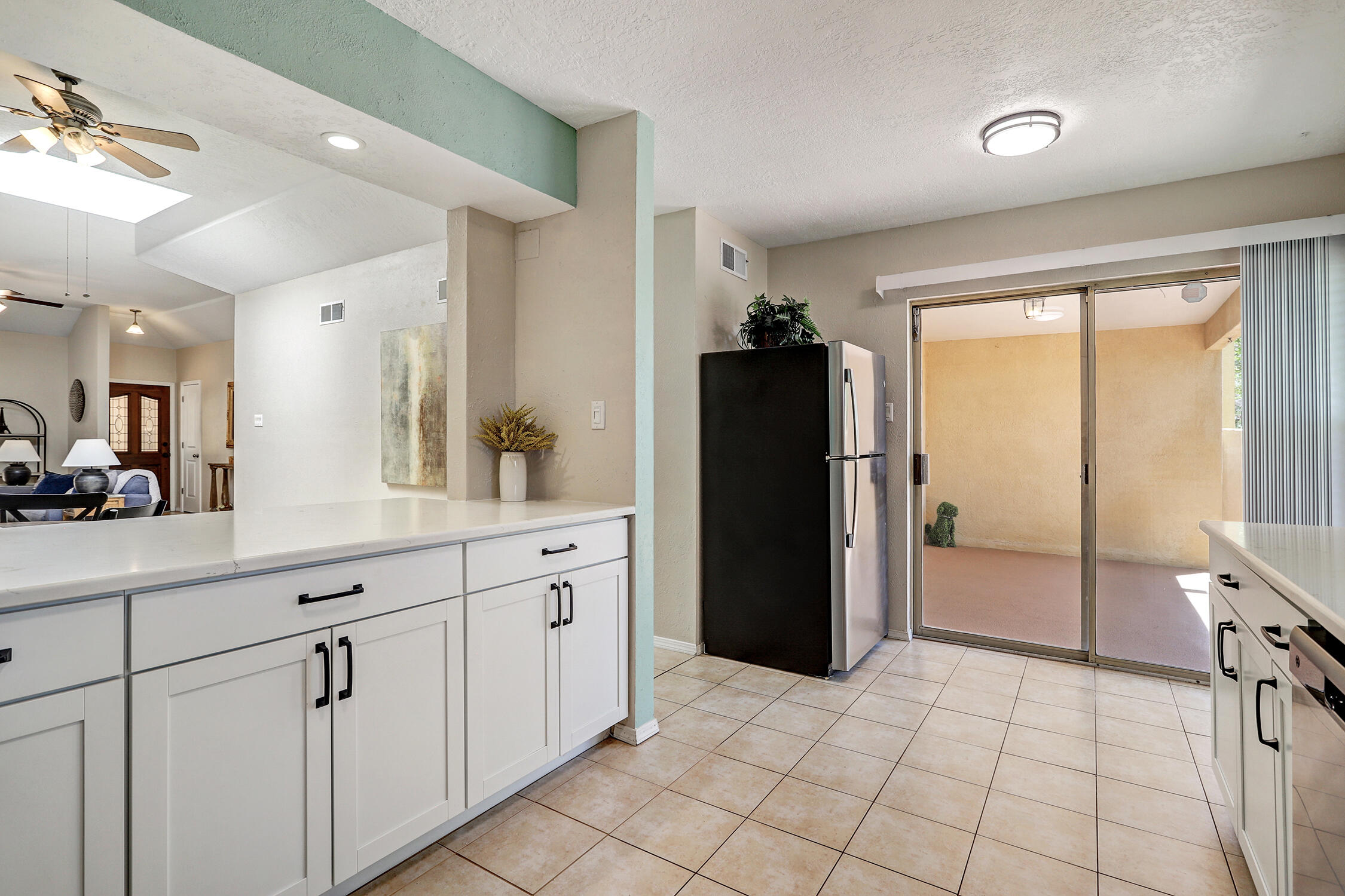 68 Pheasant Hill Drive NE