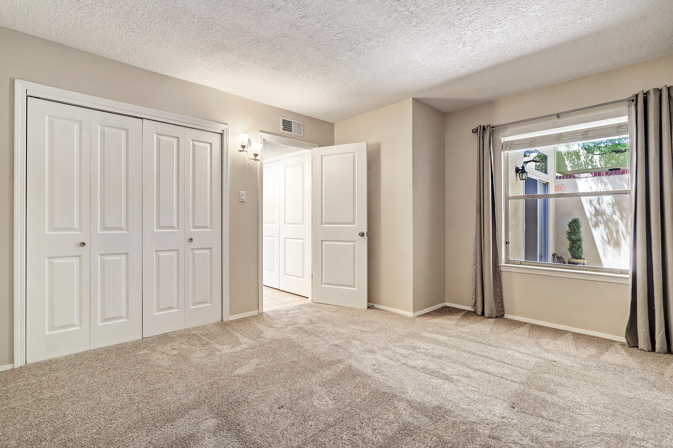 68 Pheasant Hill Drive NE