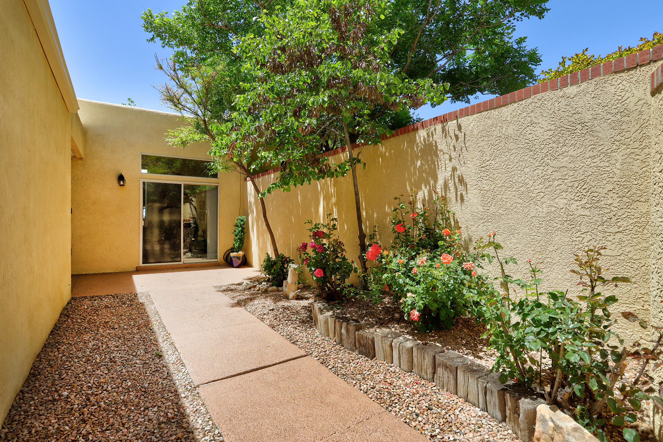 68 Pheasant Hill Drive NE