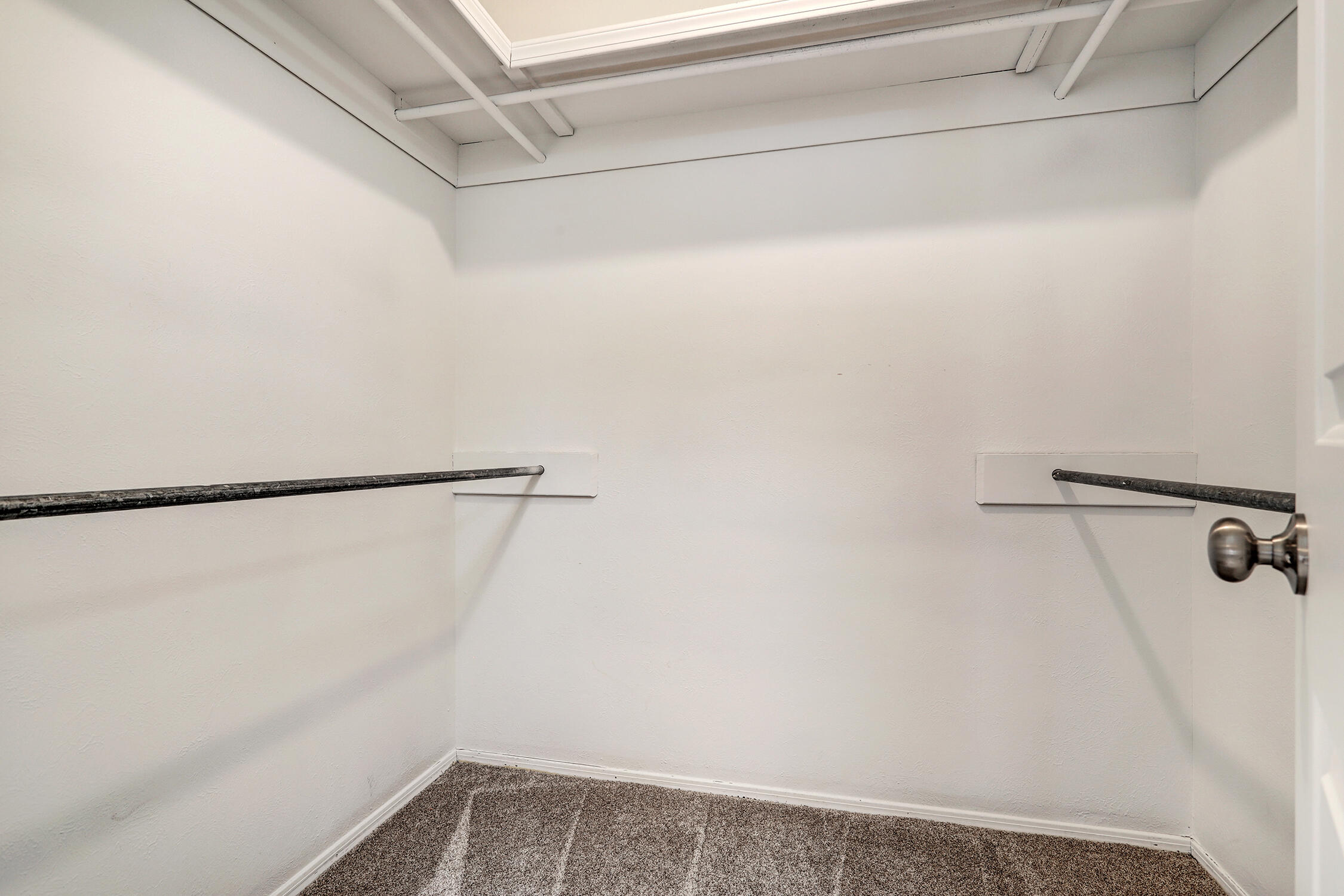 68 Pheasant Hill Drive NE