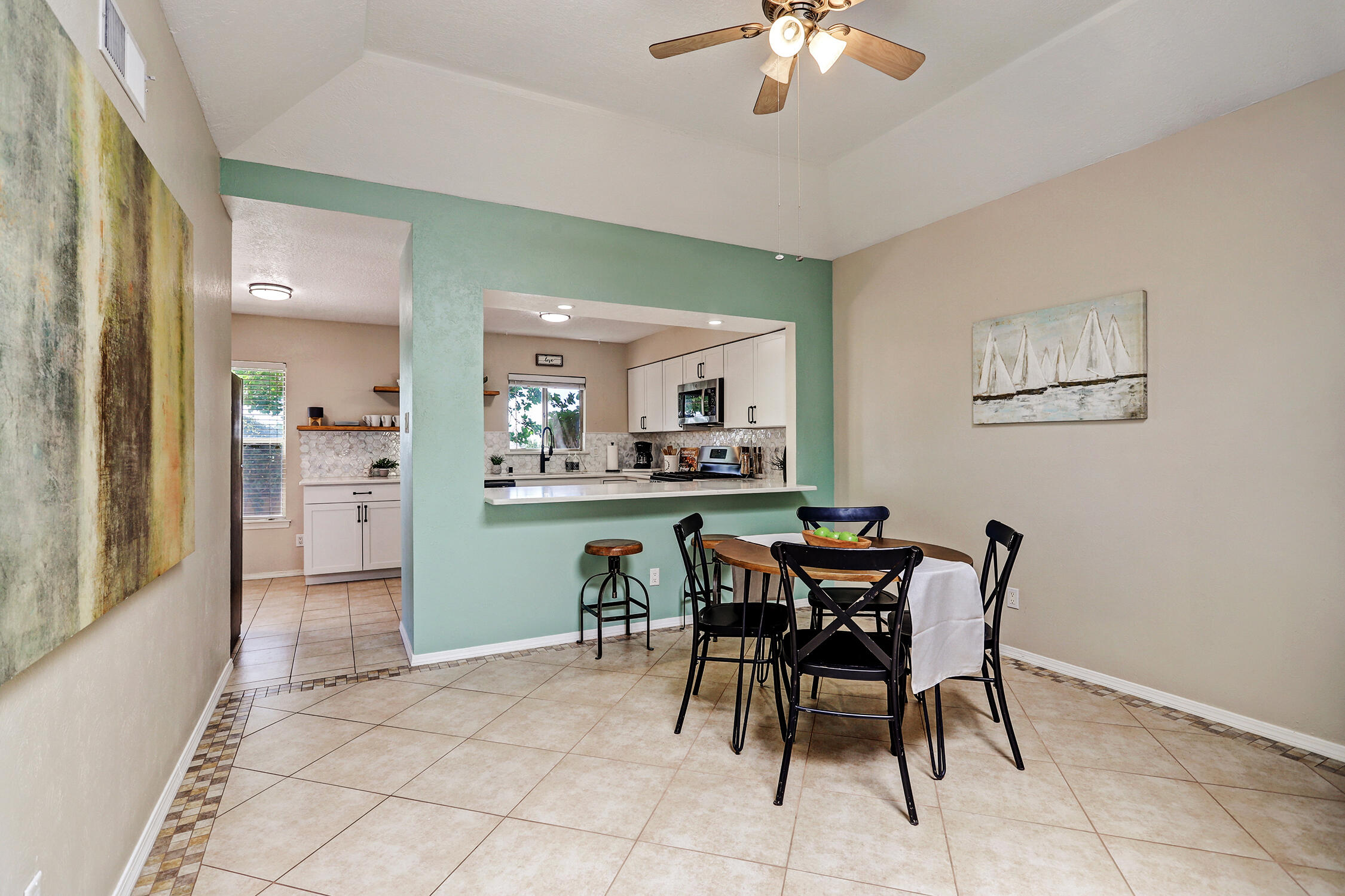 68 Pheasant Hill Drive NE