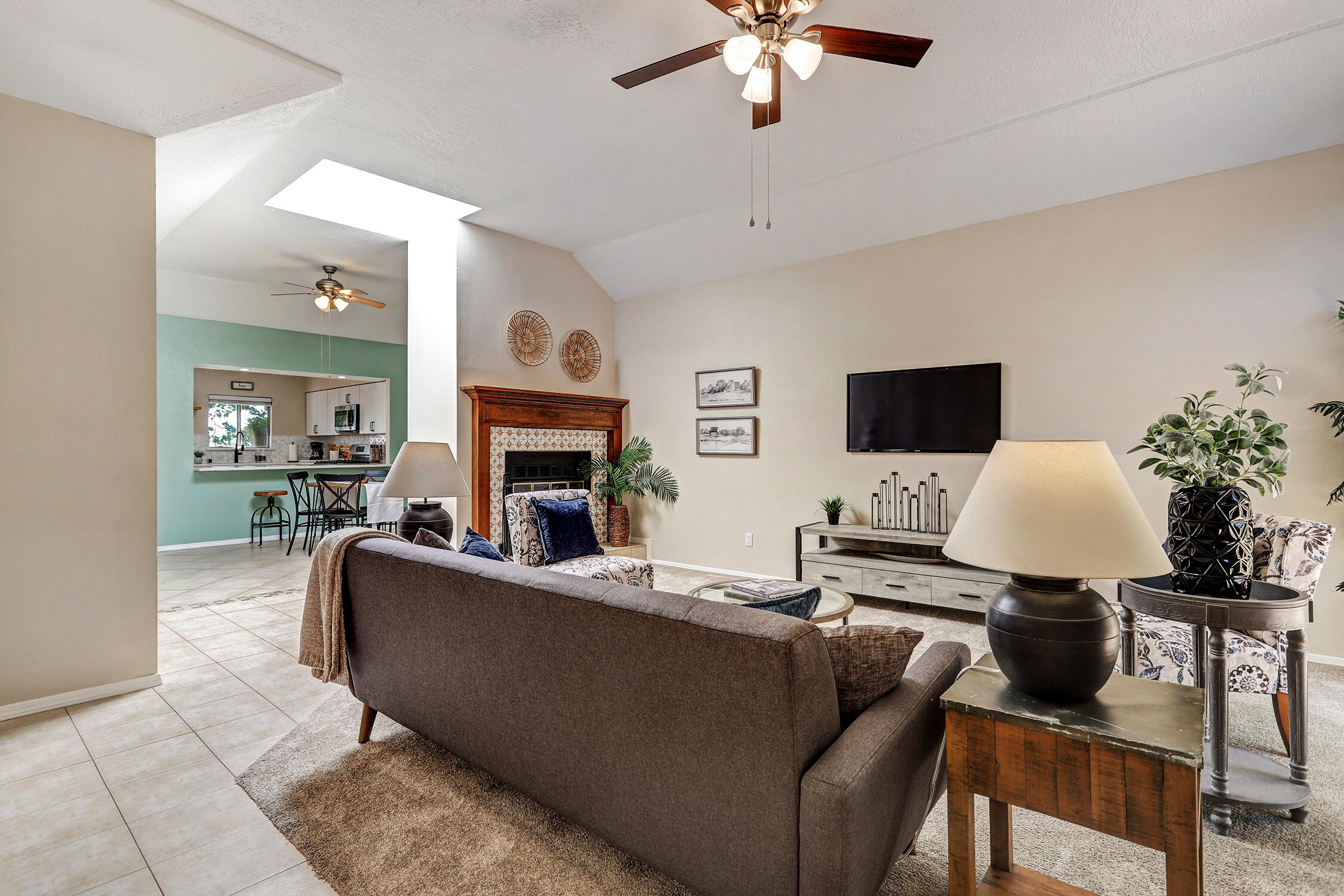 68 Pheasant Hill Drive NE