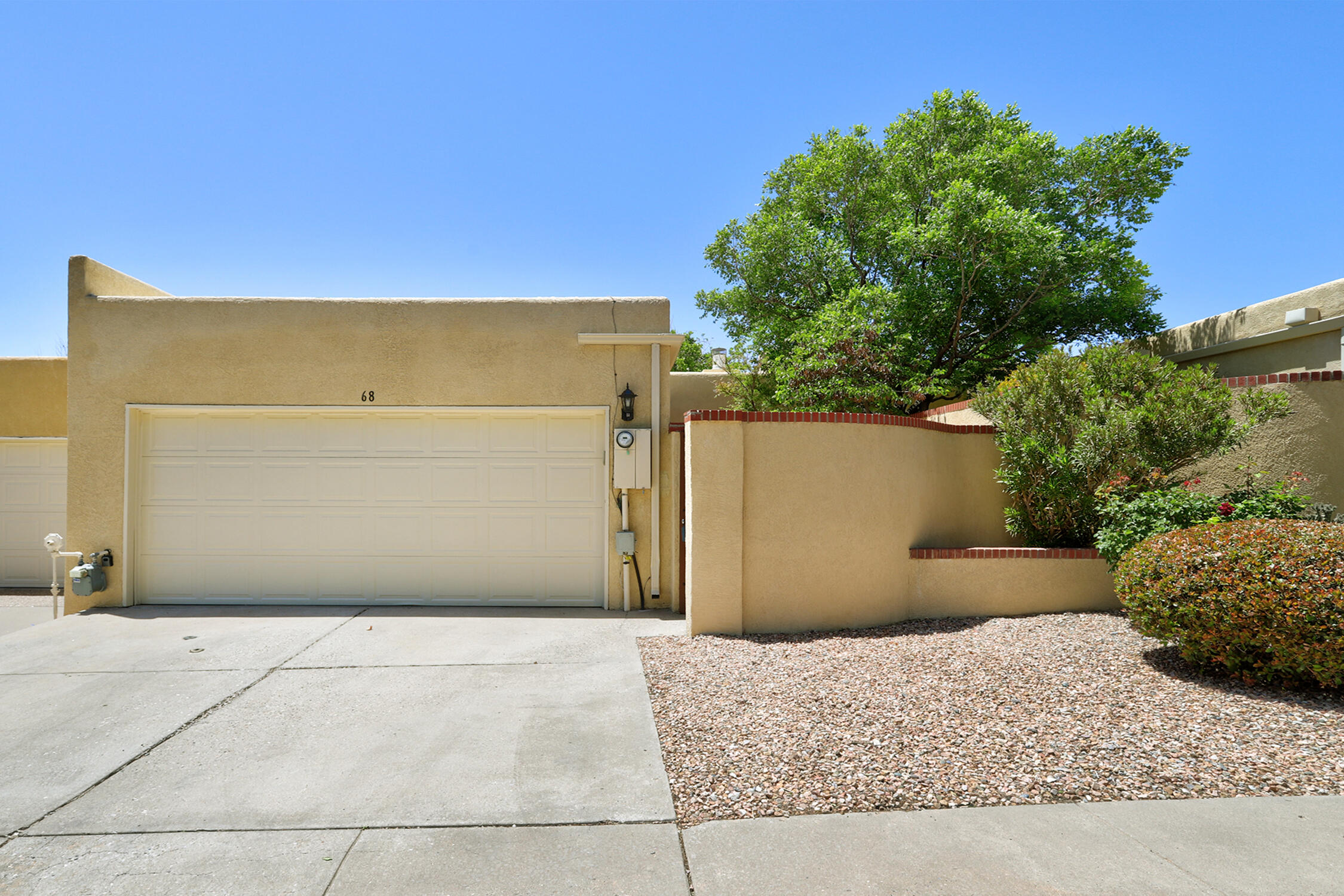 68 Pheasant Hill Drive NE