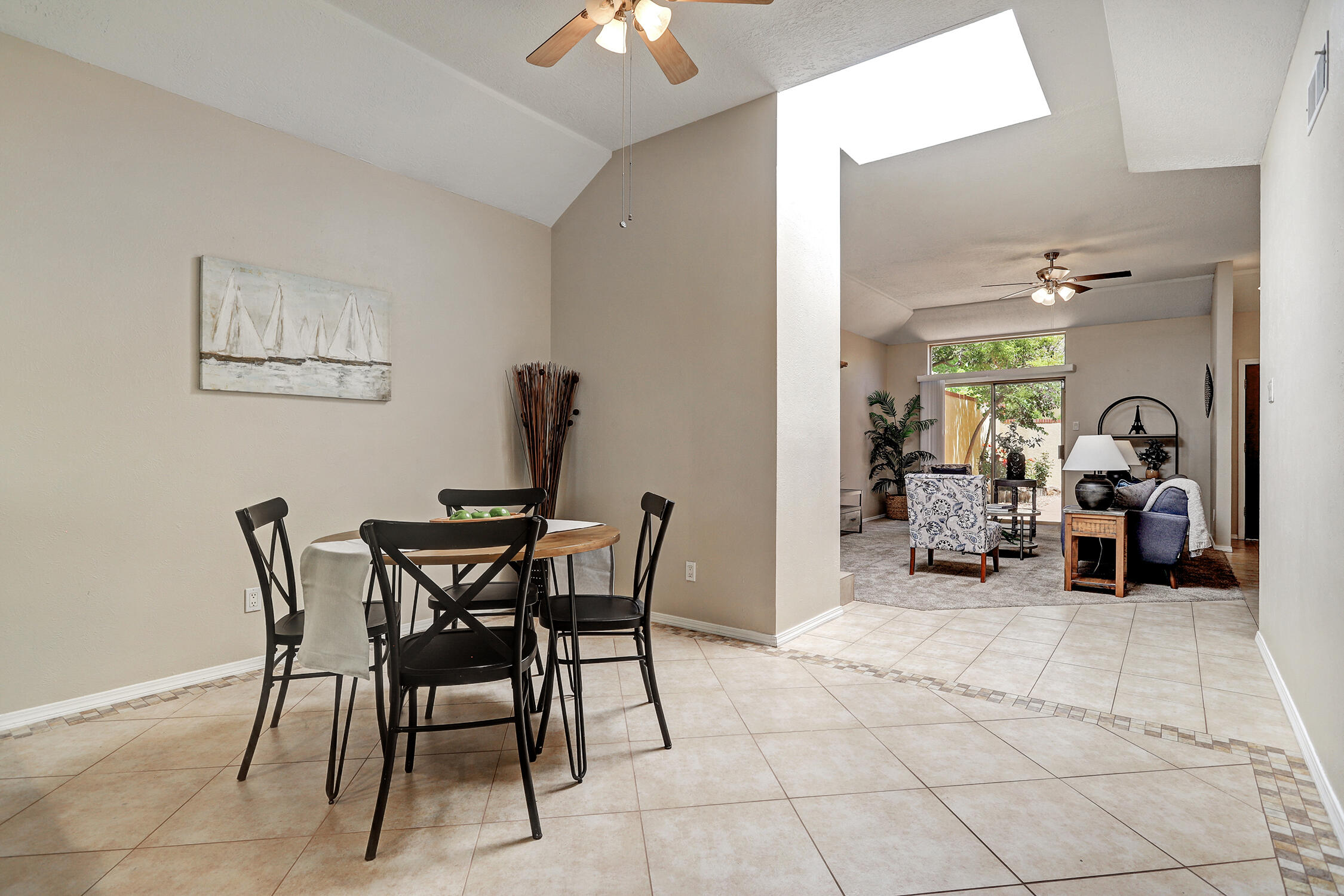 68 Pheasant Hill Drive NE