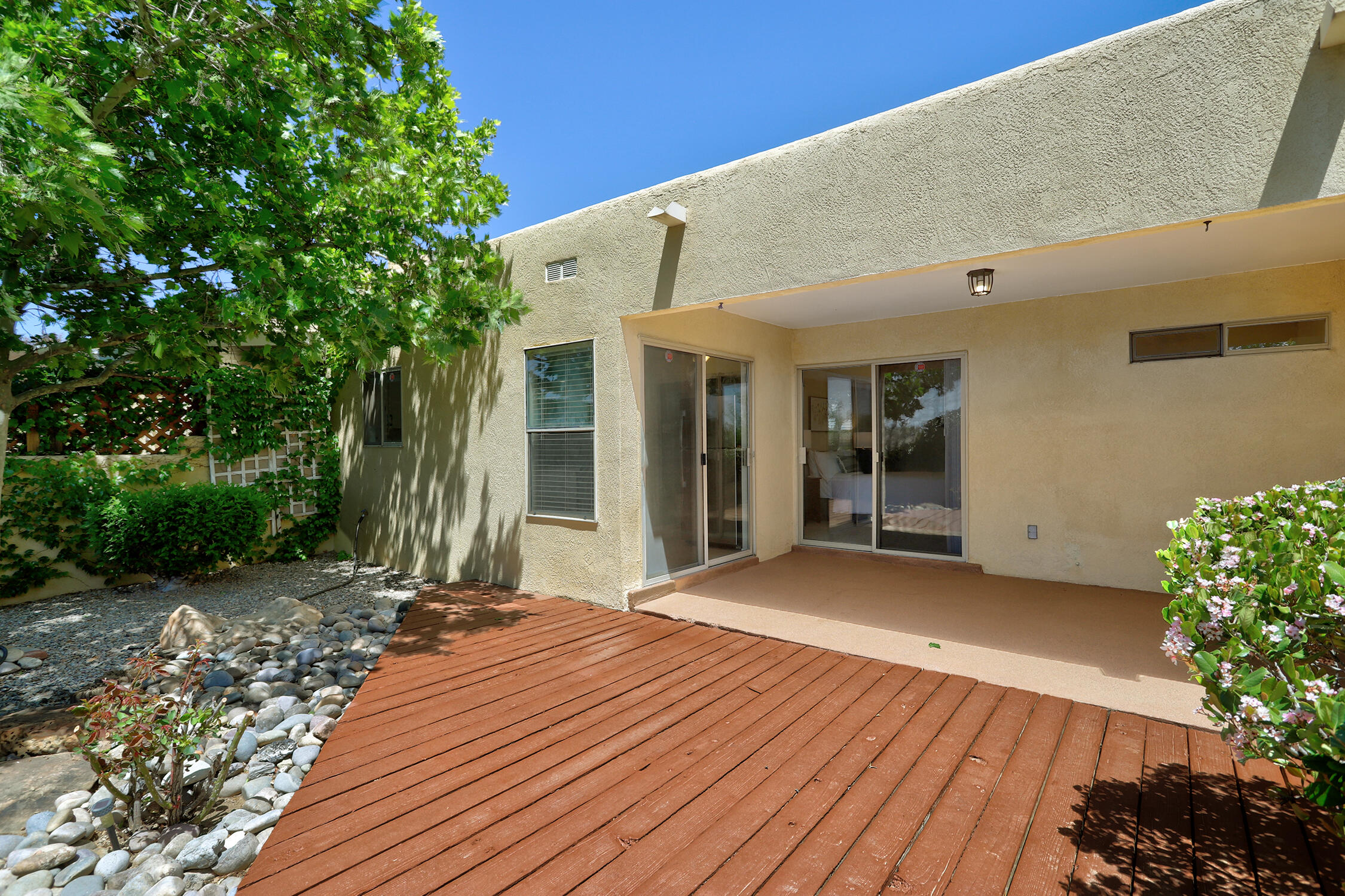 68 Pheasant Hill Drive NE