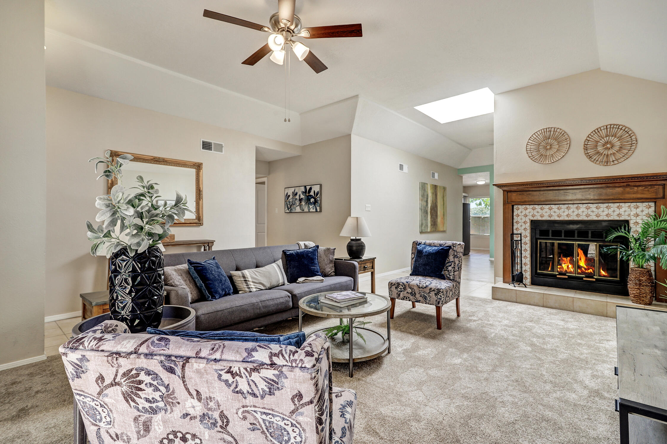 68 Pheasant Hill Drive NE