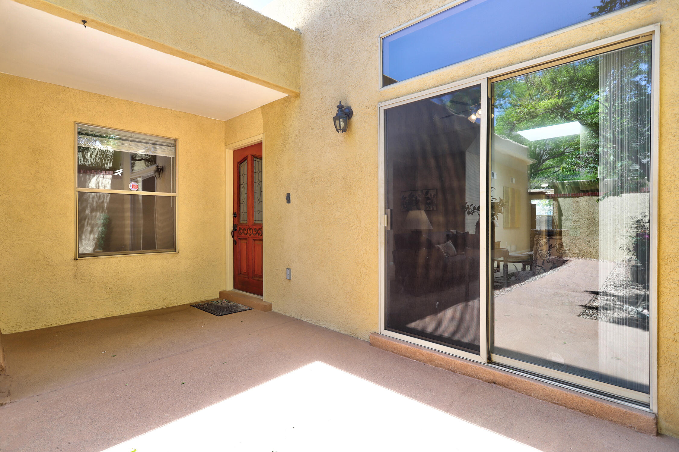 68 Pheasant Hill Drive NE