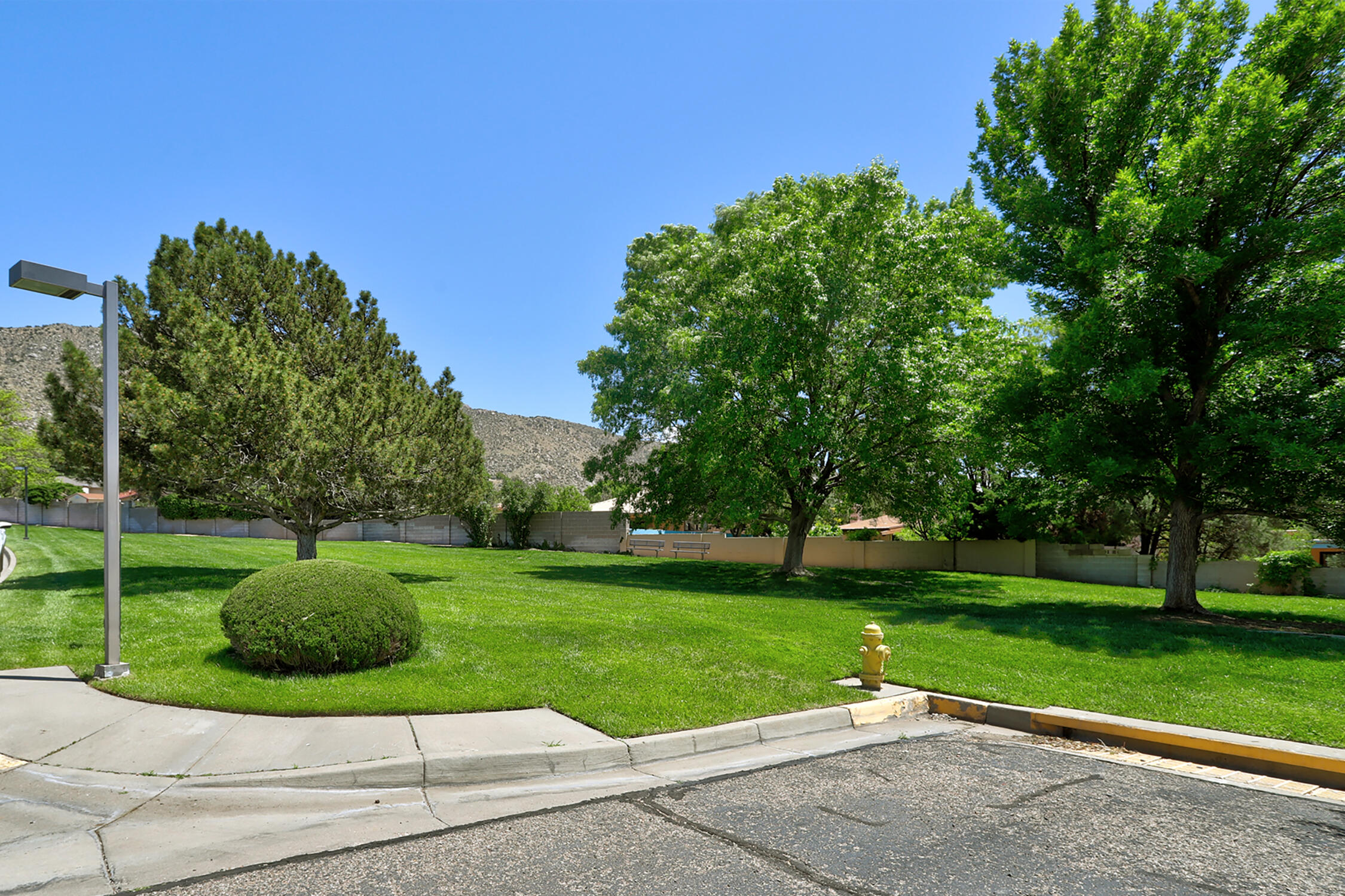 68 Pheasant Hill Drive NE