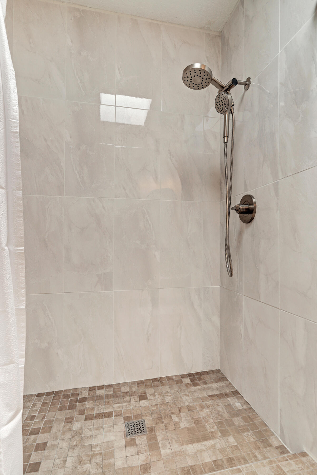 68 Pheasant Hill Drive NE