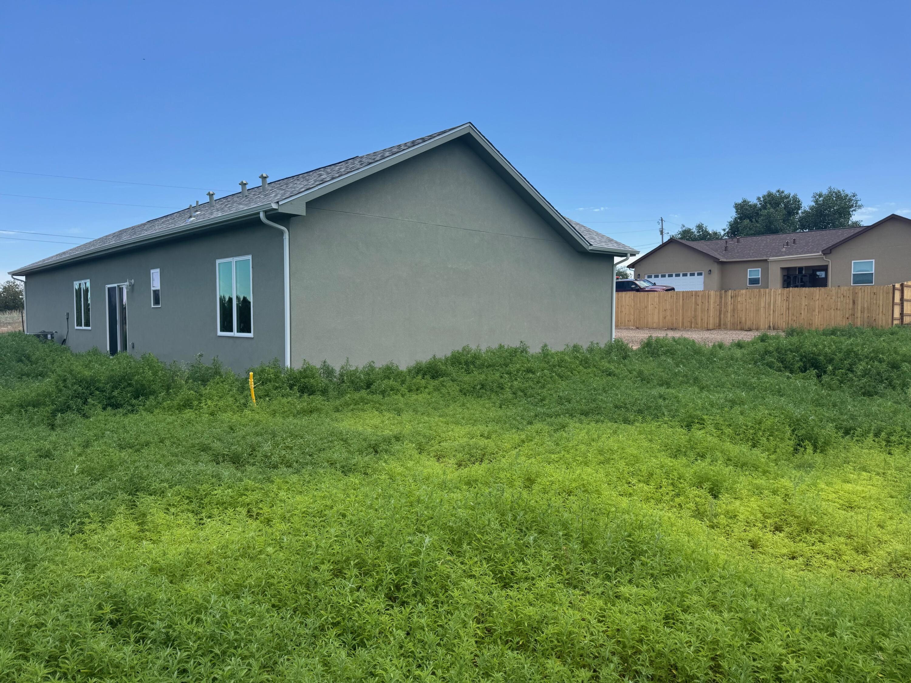 6 ROMANO RAY Court