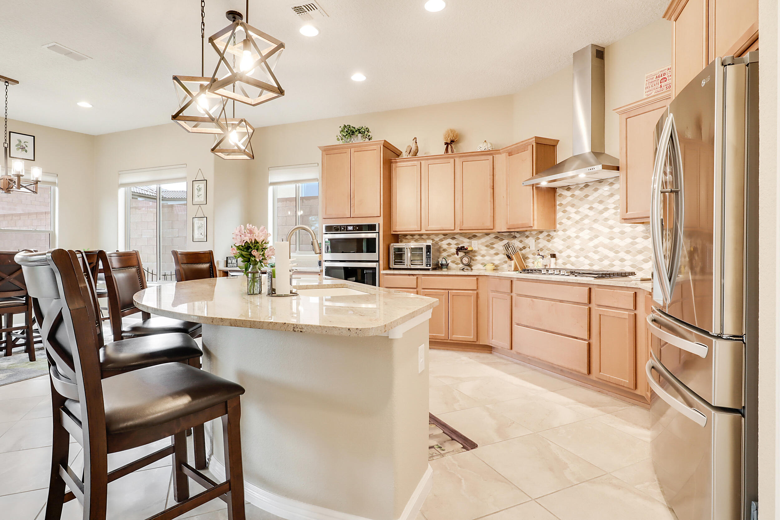 9212 CRYSTAL CREEK Lane NW