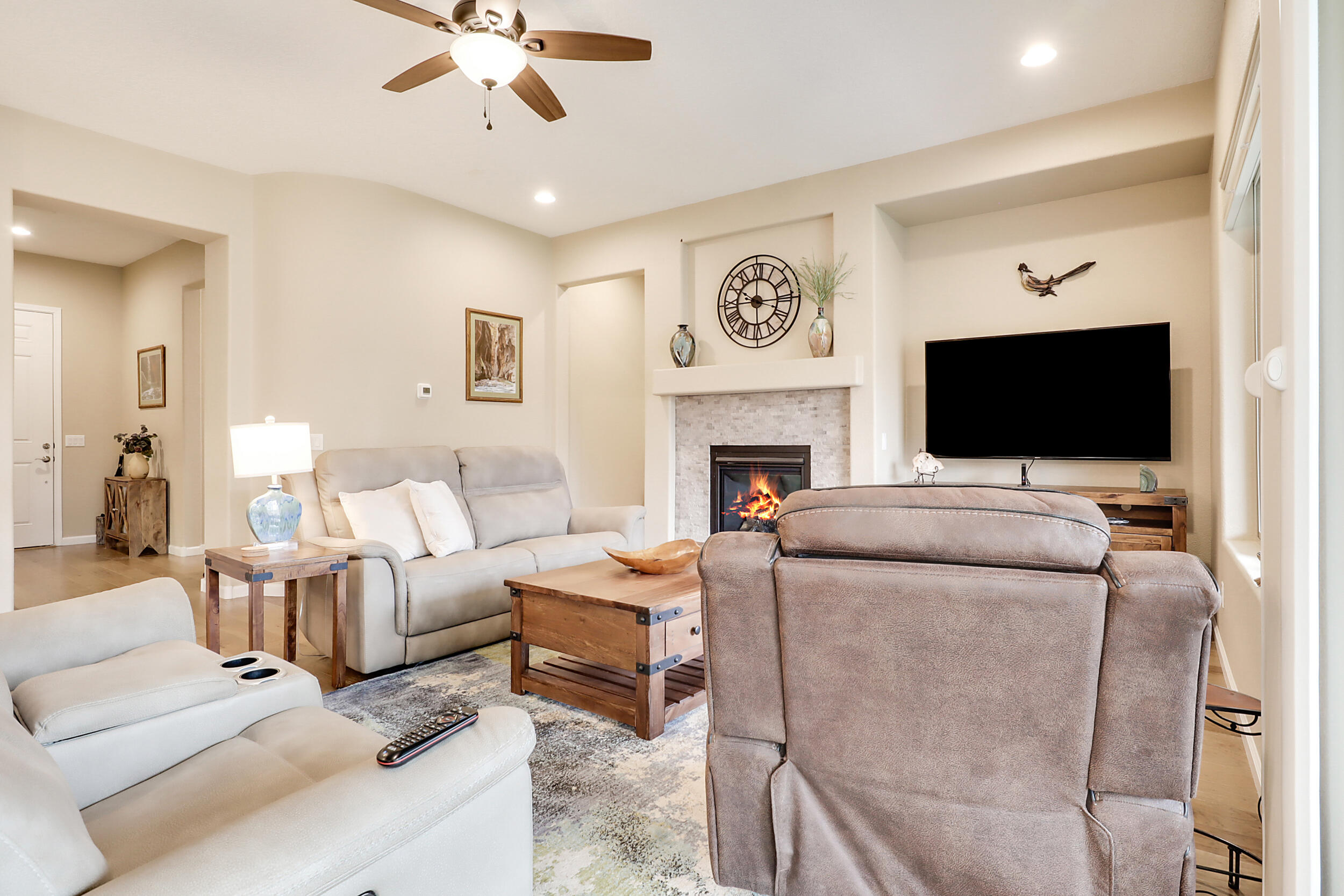 9212 CRYSTAL CREEK Lane NW