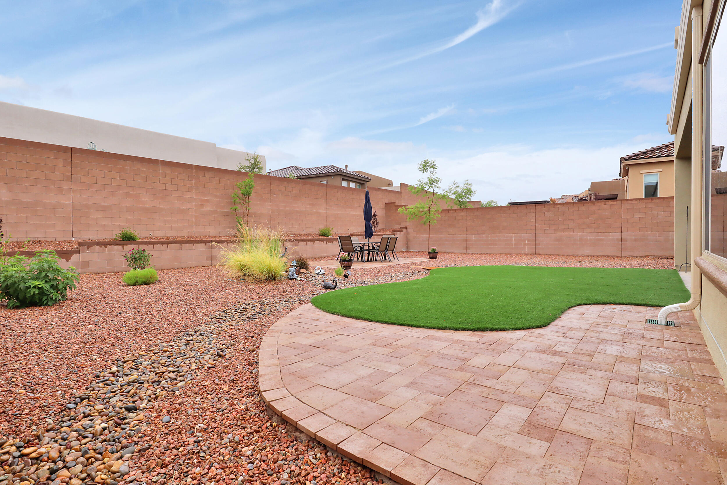 9212 CRYSTAL CREEK Lane NW