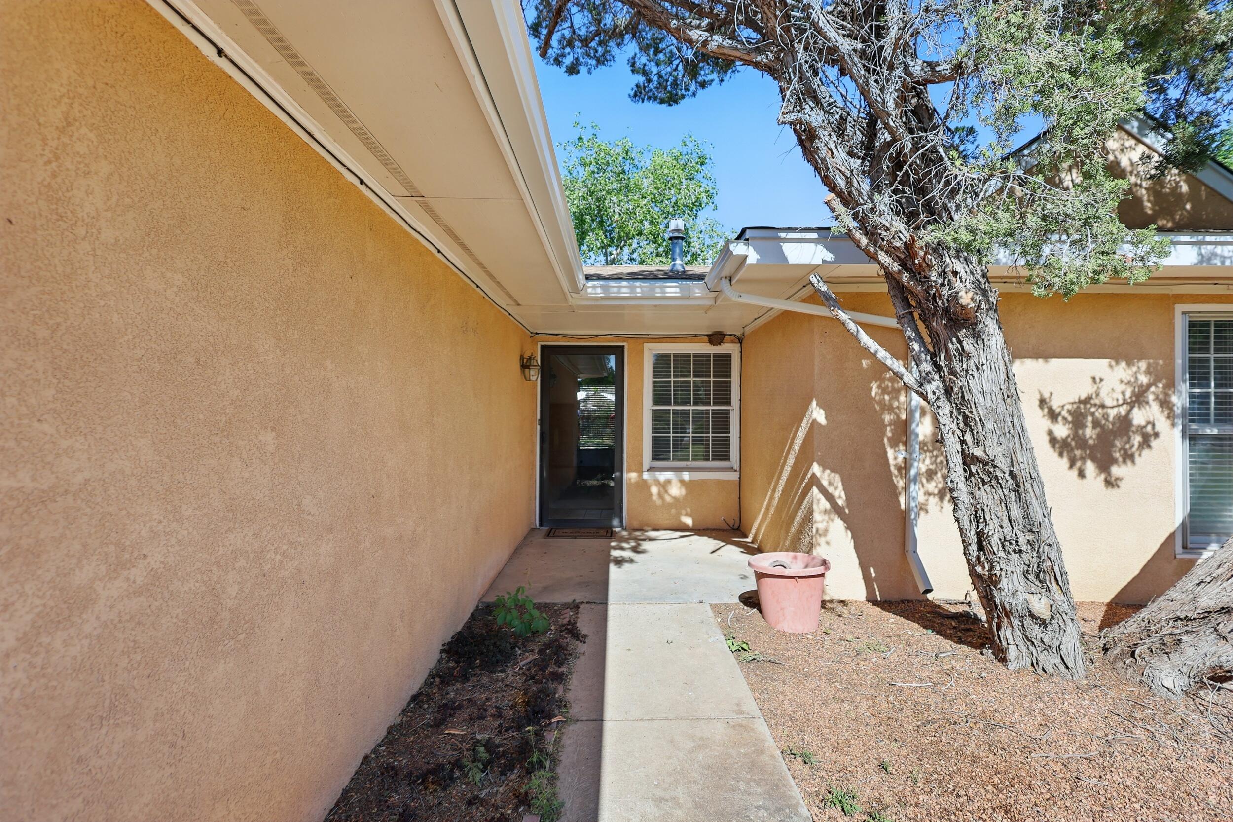 1595 W BOSQUE Loop