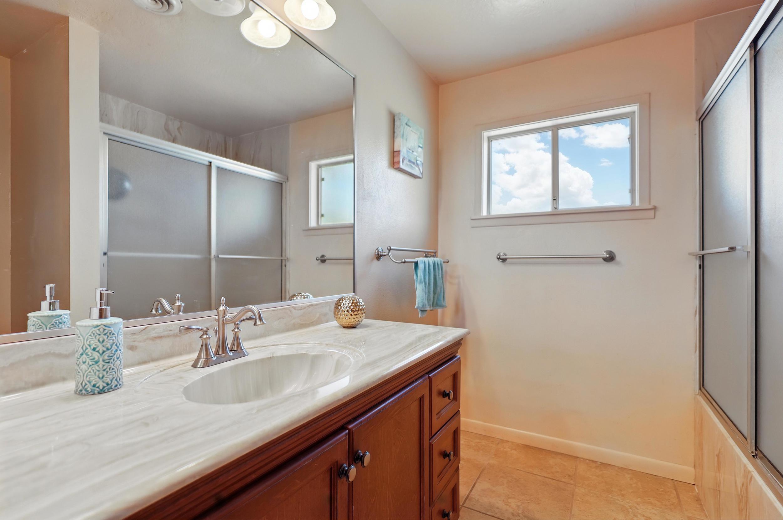 1595 W BOSQUE Loop