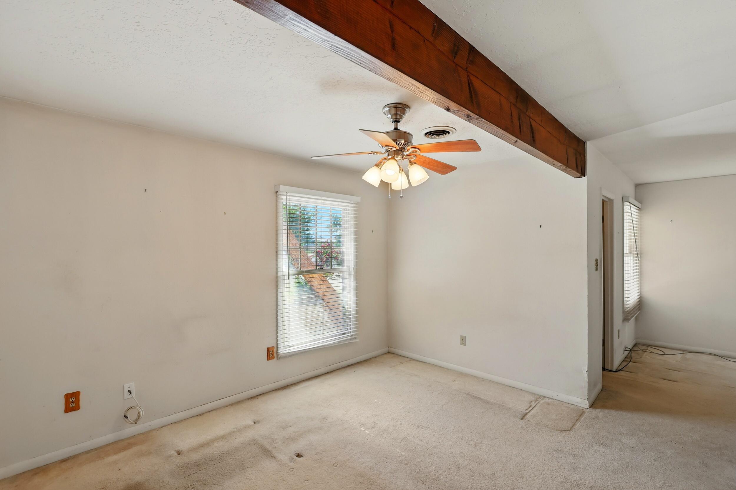 1595 W BOSQUE Loop