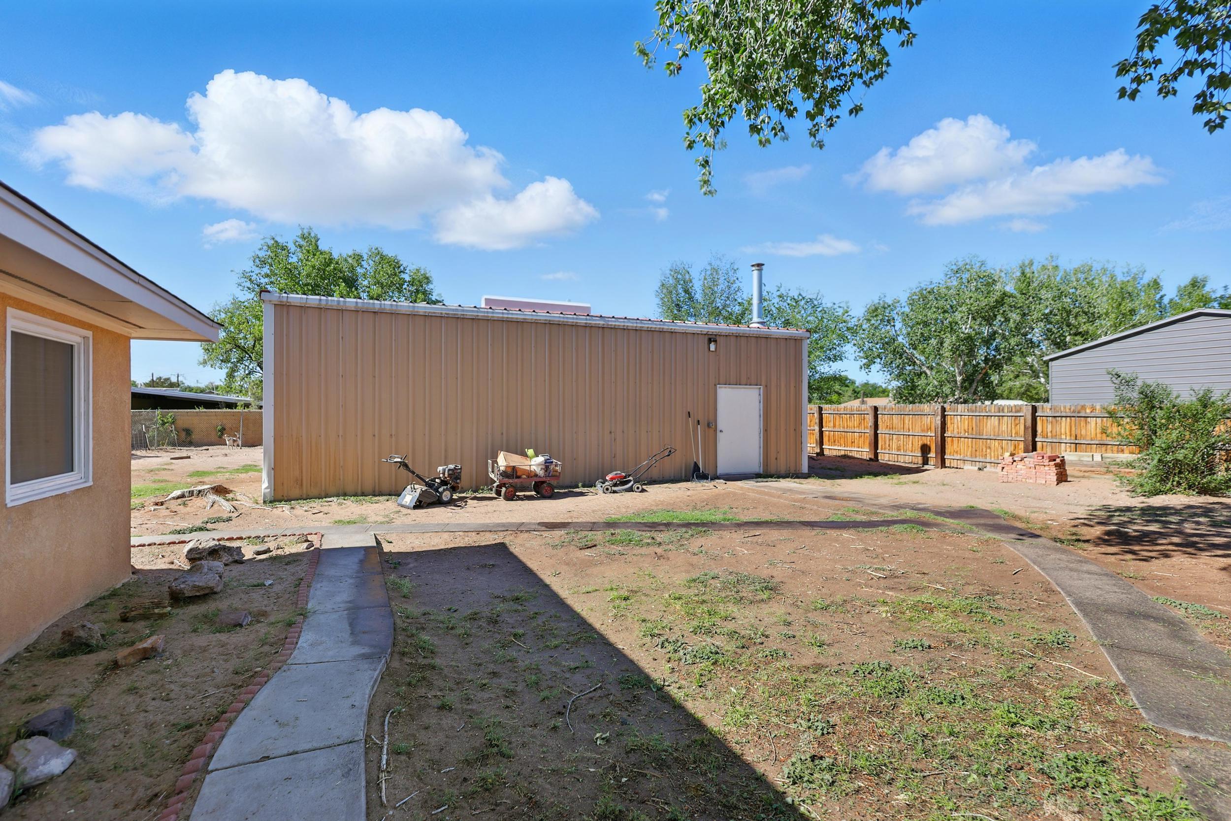 1595 W BOSQUE Loop