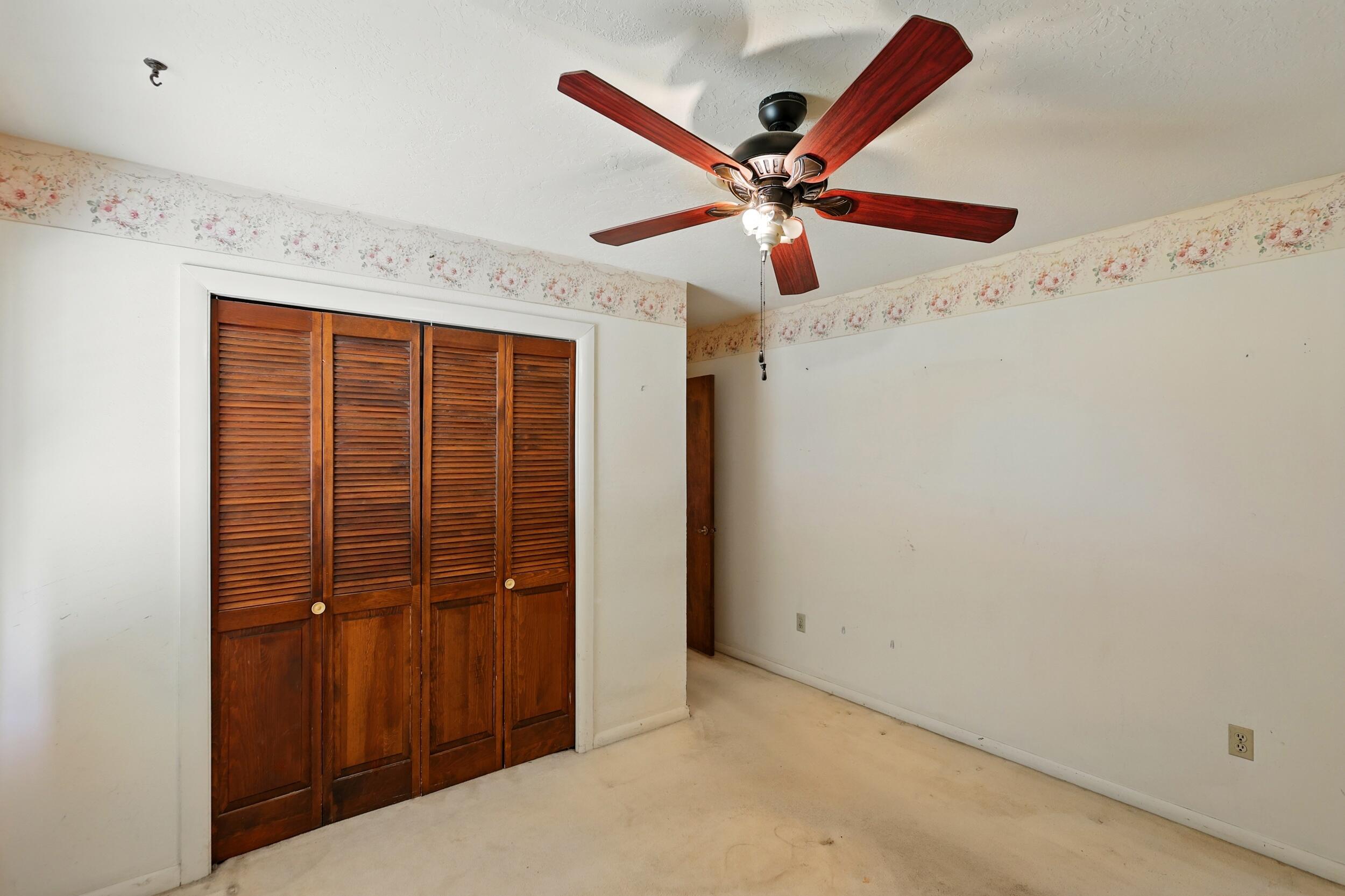 1595 W BOSQUE Loop