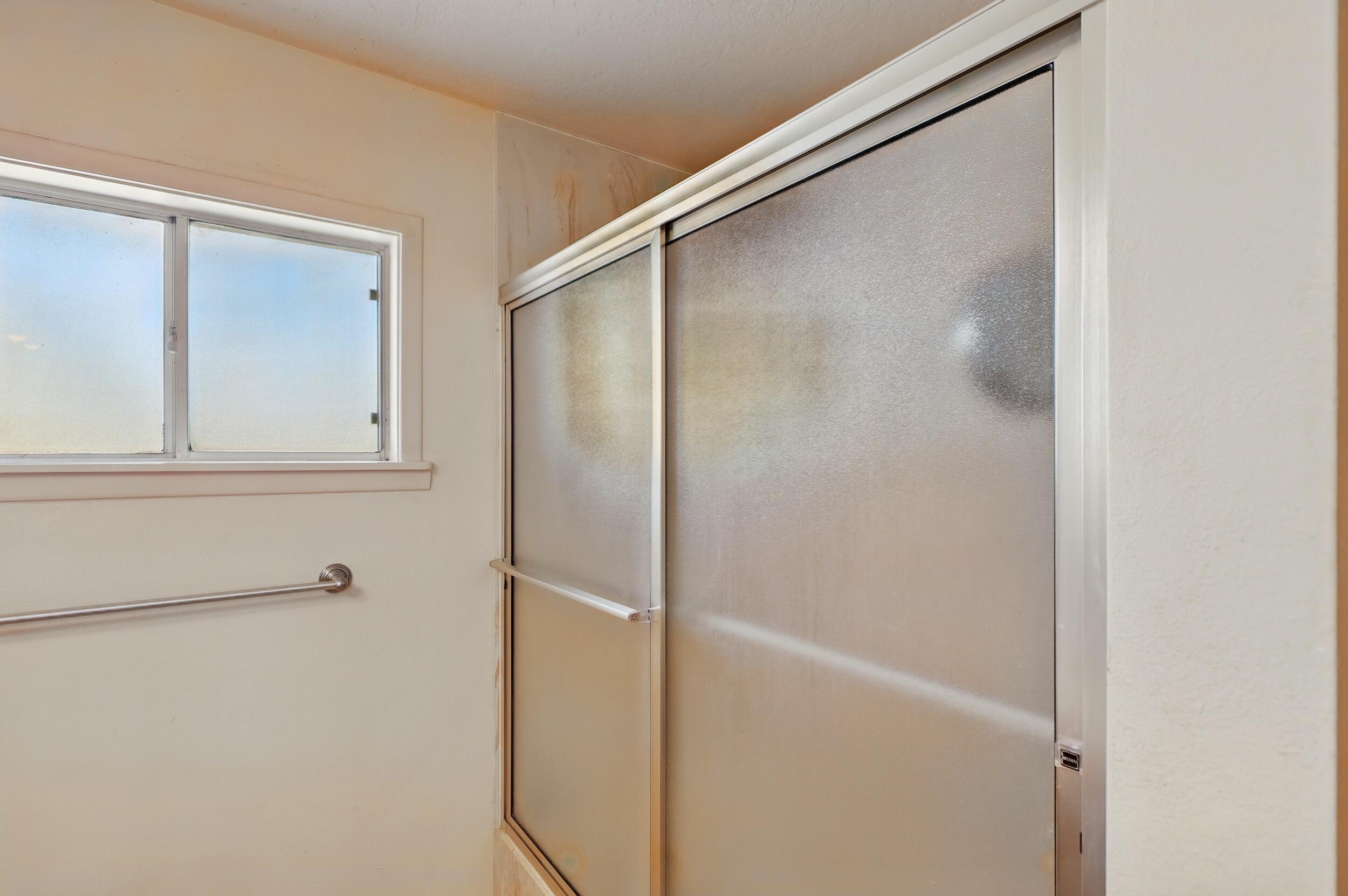 1595 W BOSQUE Loop