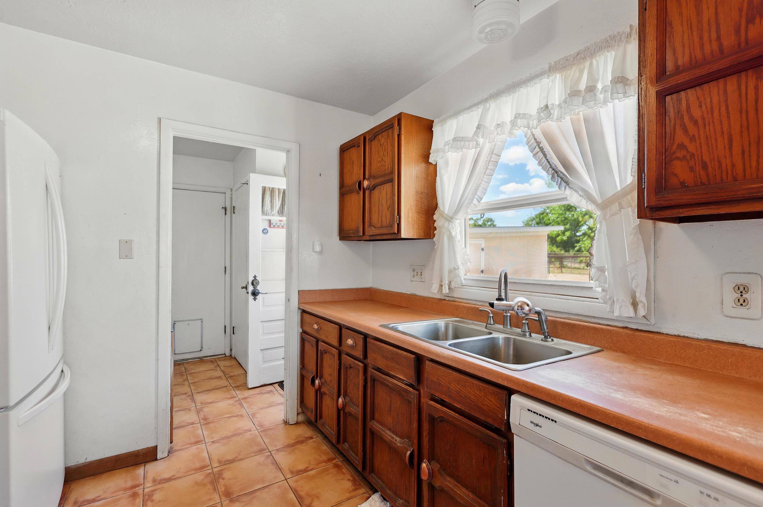 1595 W BOSQUE Loop