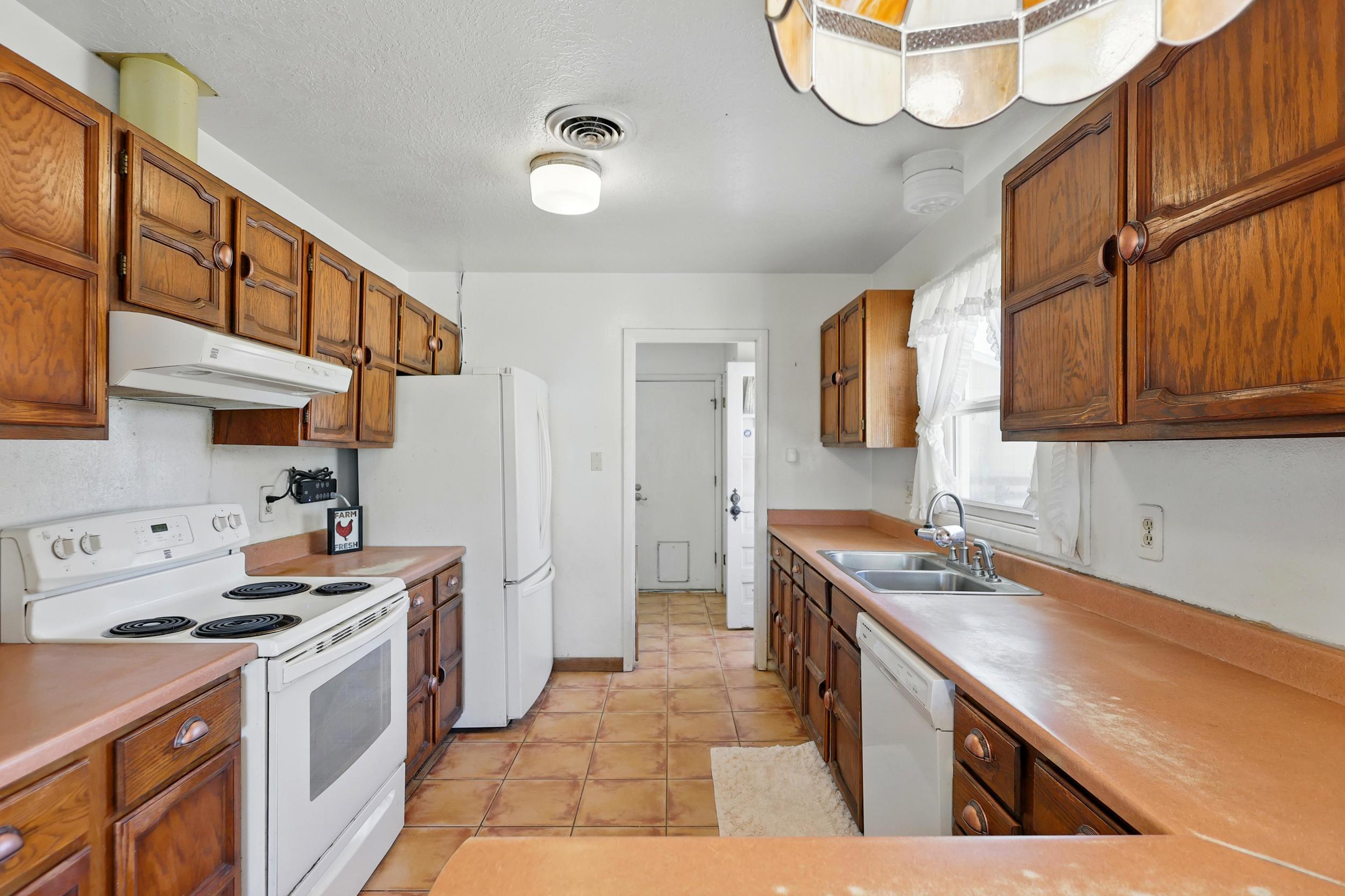 1595 W BOSQUE Loop