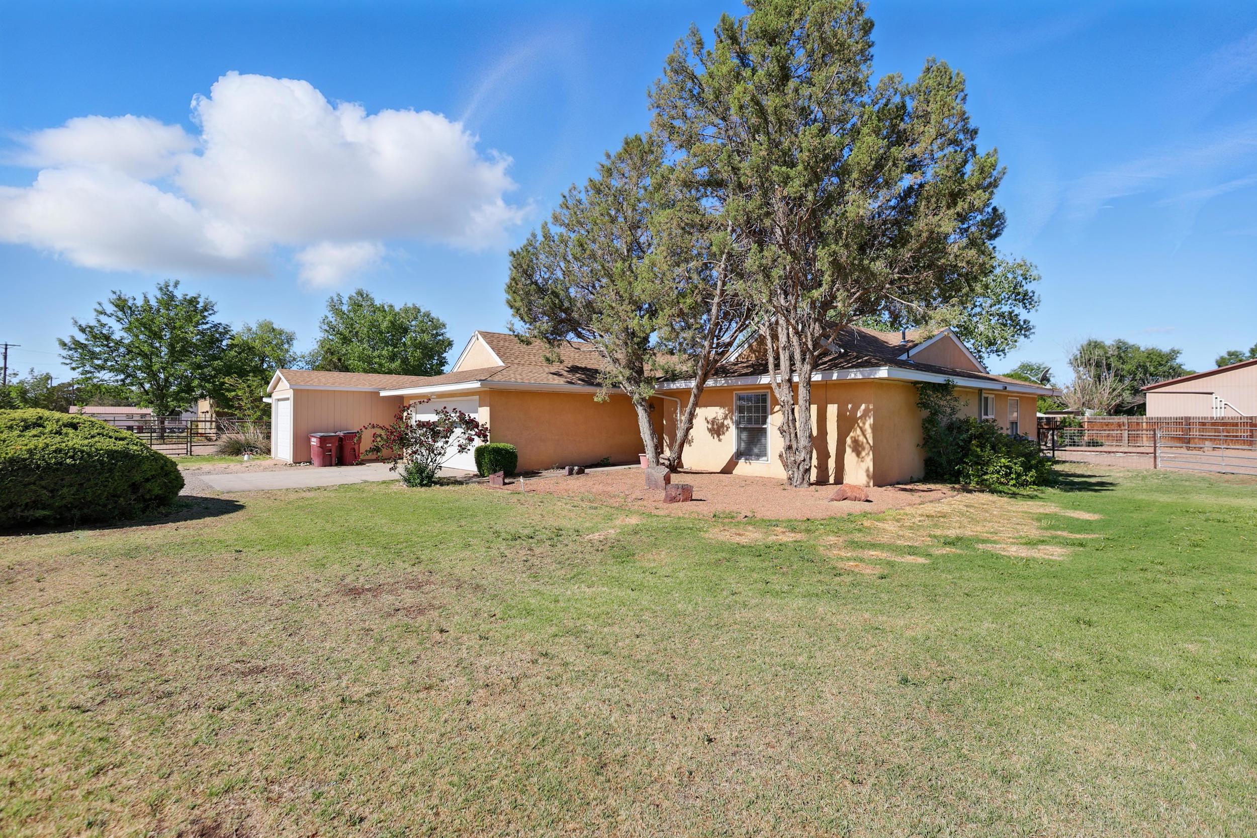 1595 W BOSQUE Loop