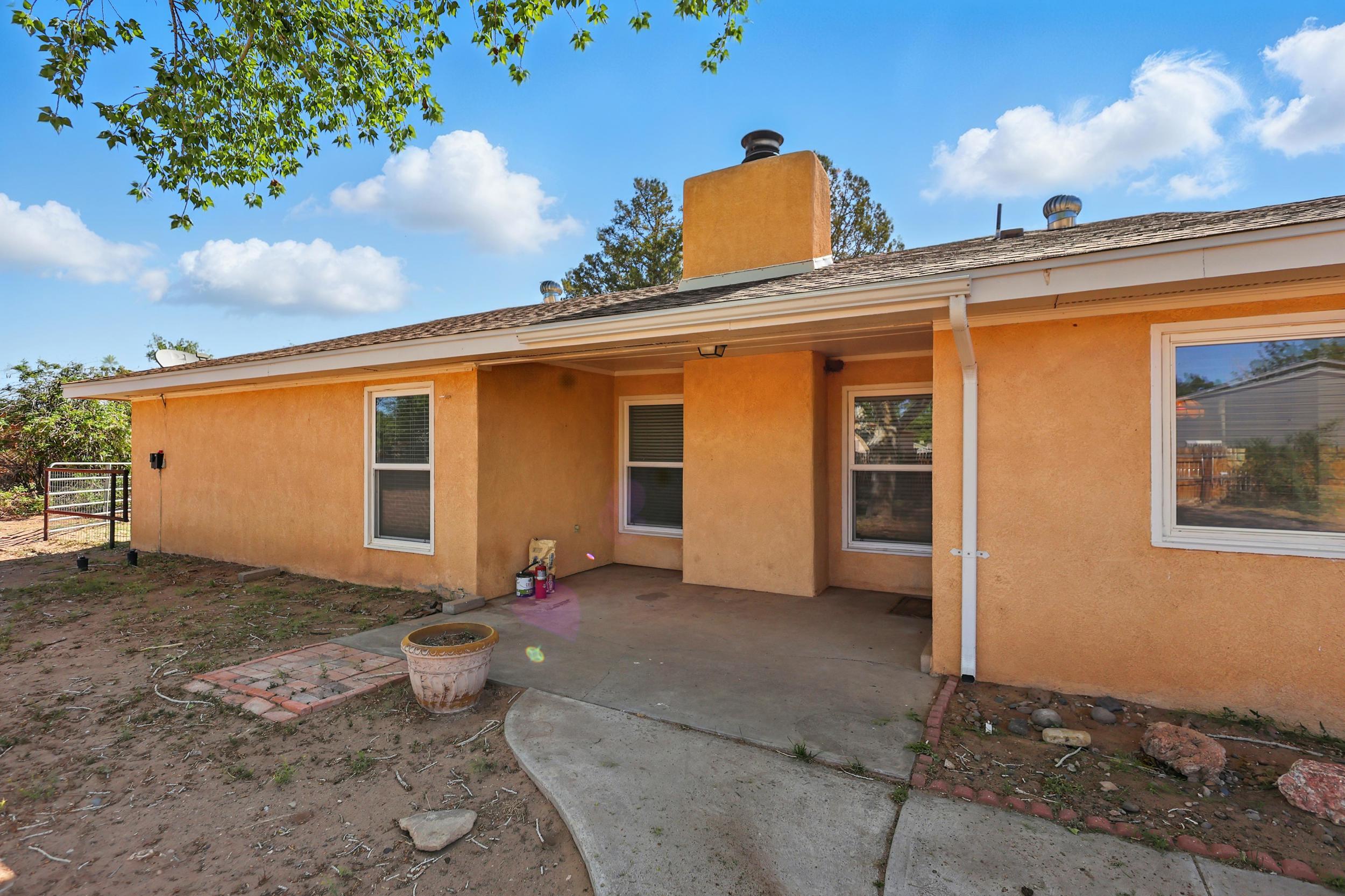 1595 W BOSQUE Loop