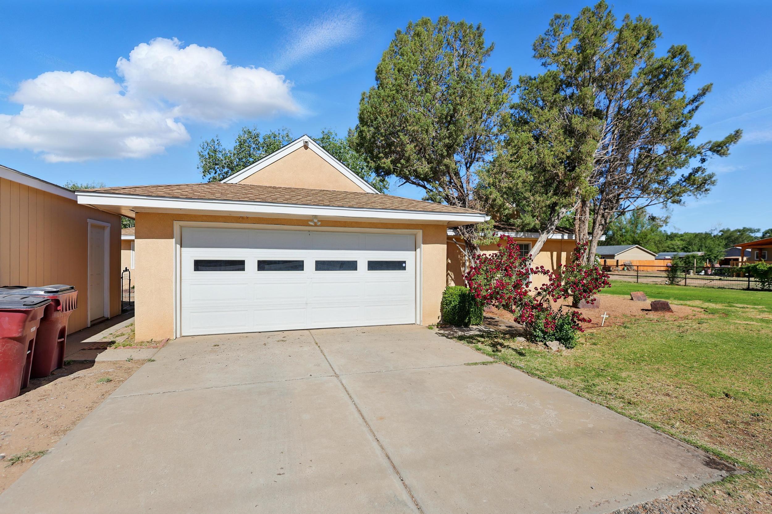 1595 W BOSQUE Loop